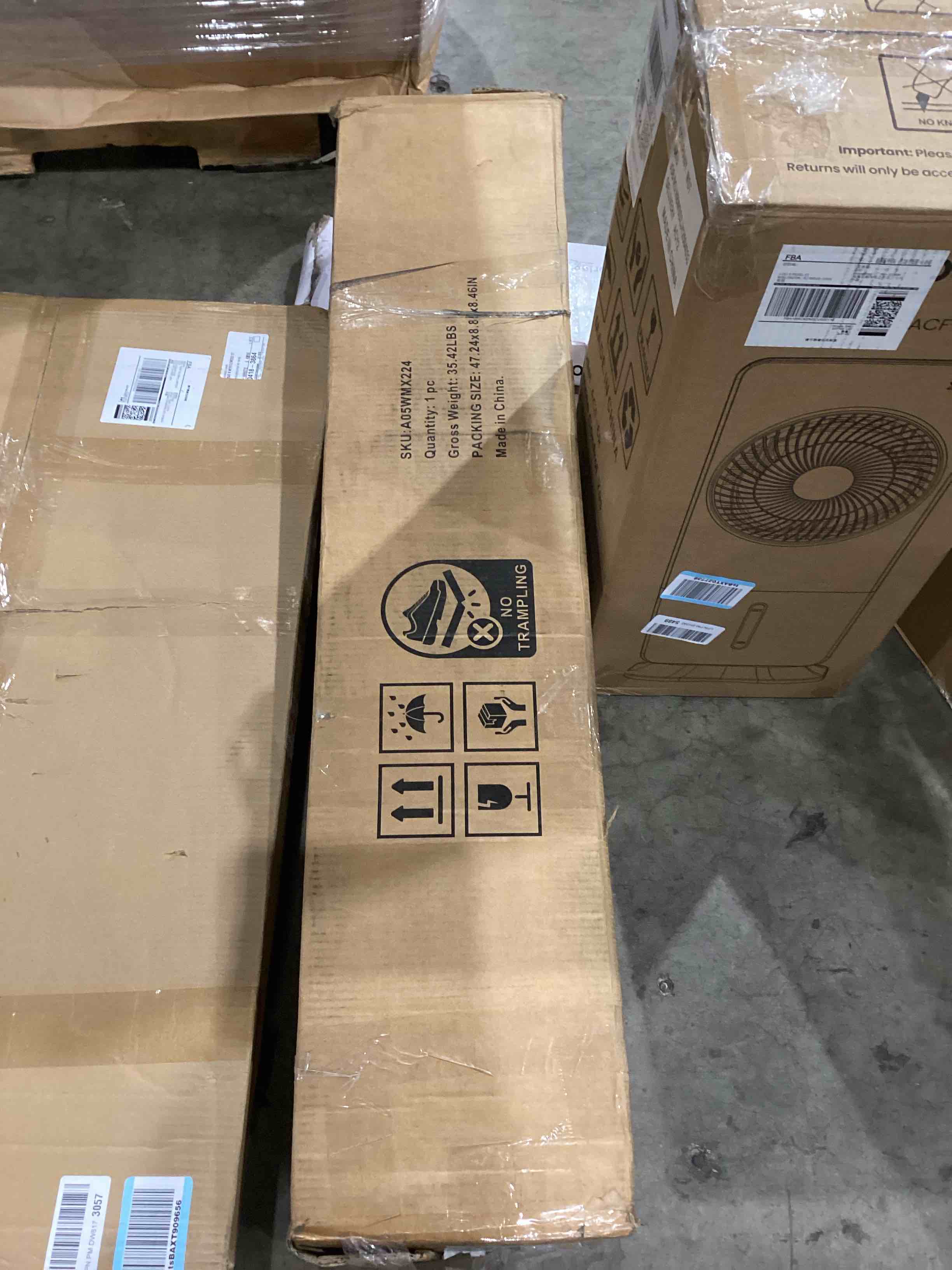 https://s3.amazonaws.com/lotting-images-prod/bidfta/PPE1598355_1753798570164.jpeg
