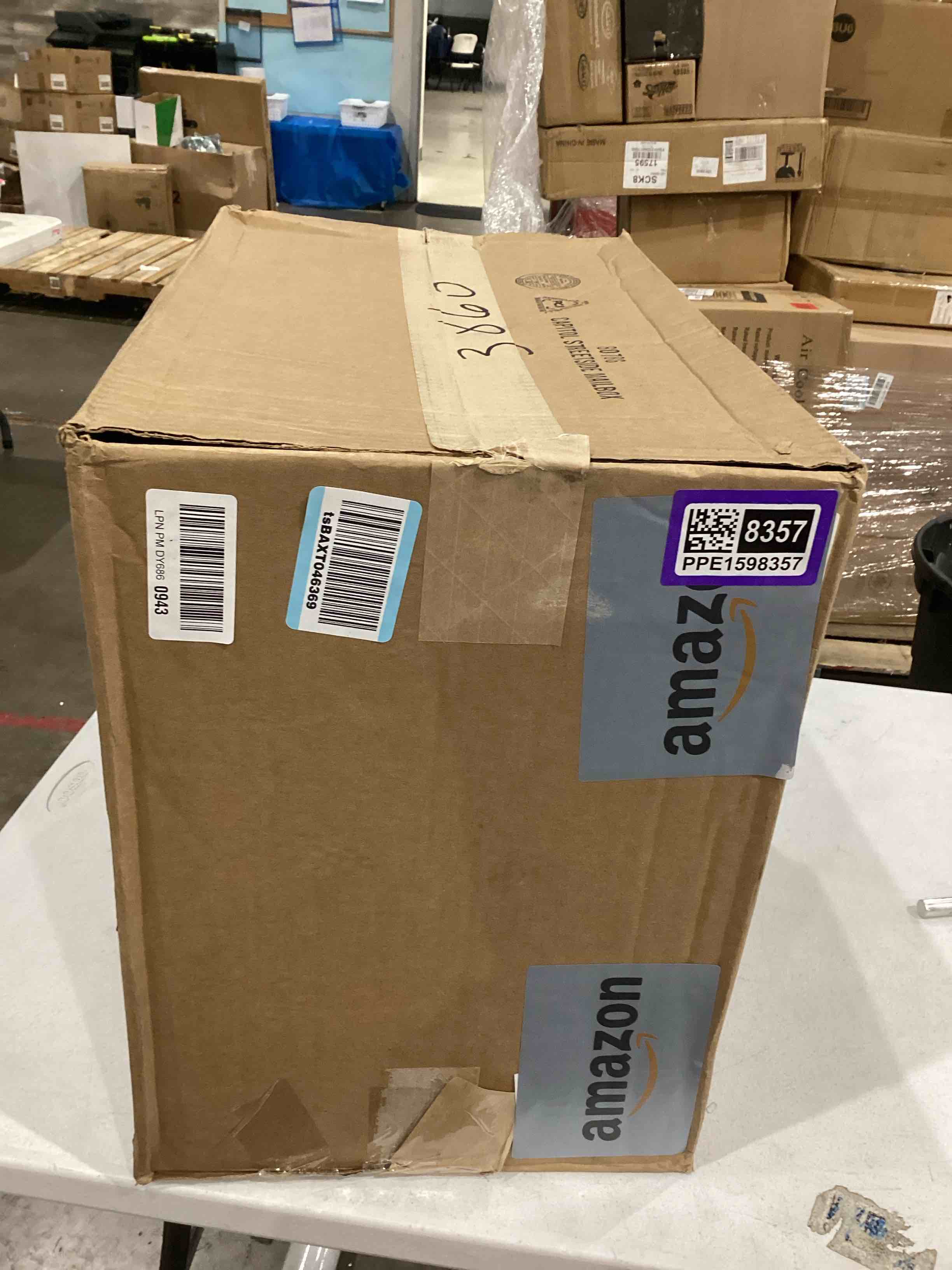 https://s3.amazonaws.com/lotting-images-prod/bidfta/PPE1598357_1753799724620.jpeg