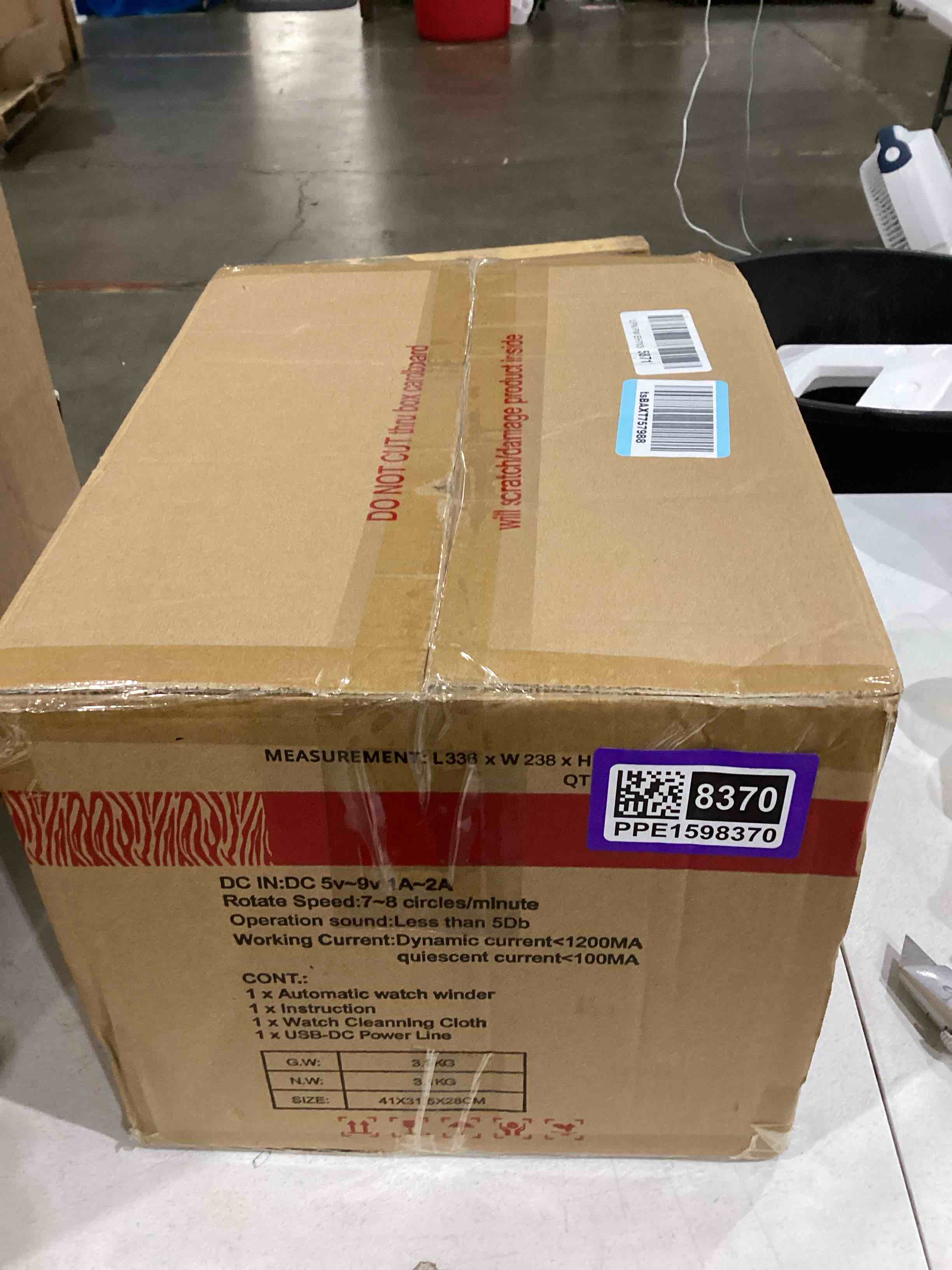 https://s3.amazonaws.com/lotting-images-prod/bidfta/PPE1598370_1753797268559.jpeg