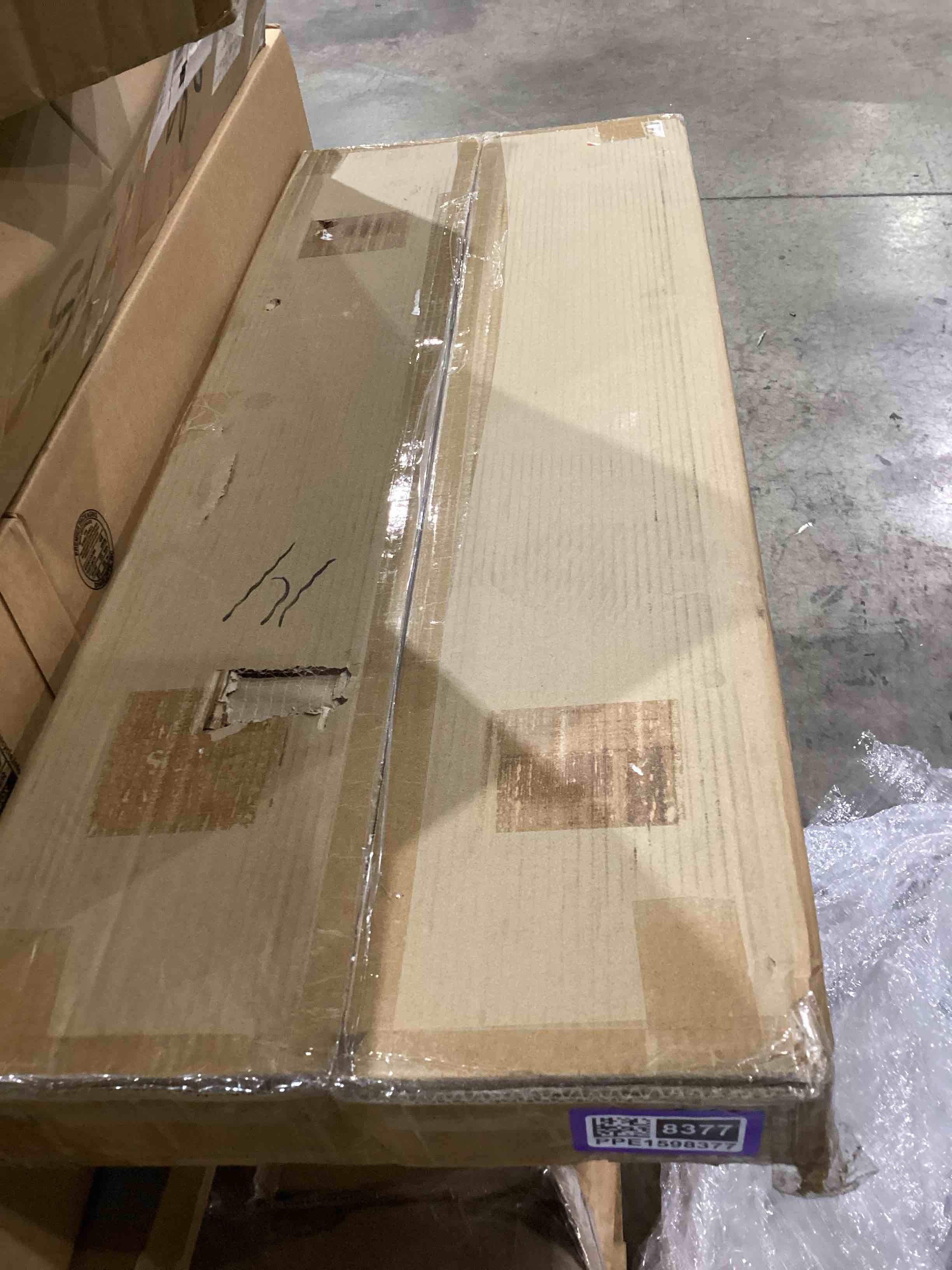 https://s3.amazonaws.com/lotting-images-prod/bidfta/PPE1598377_1753807964501.jpeg
