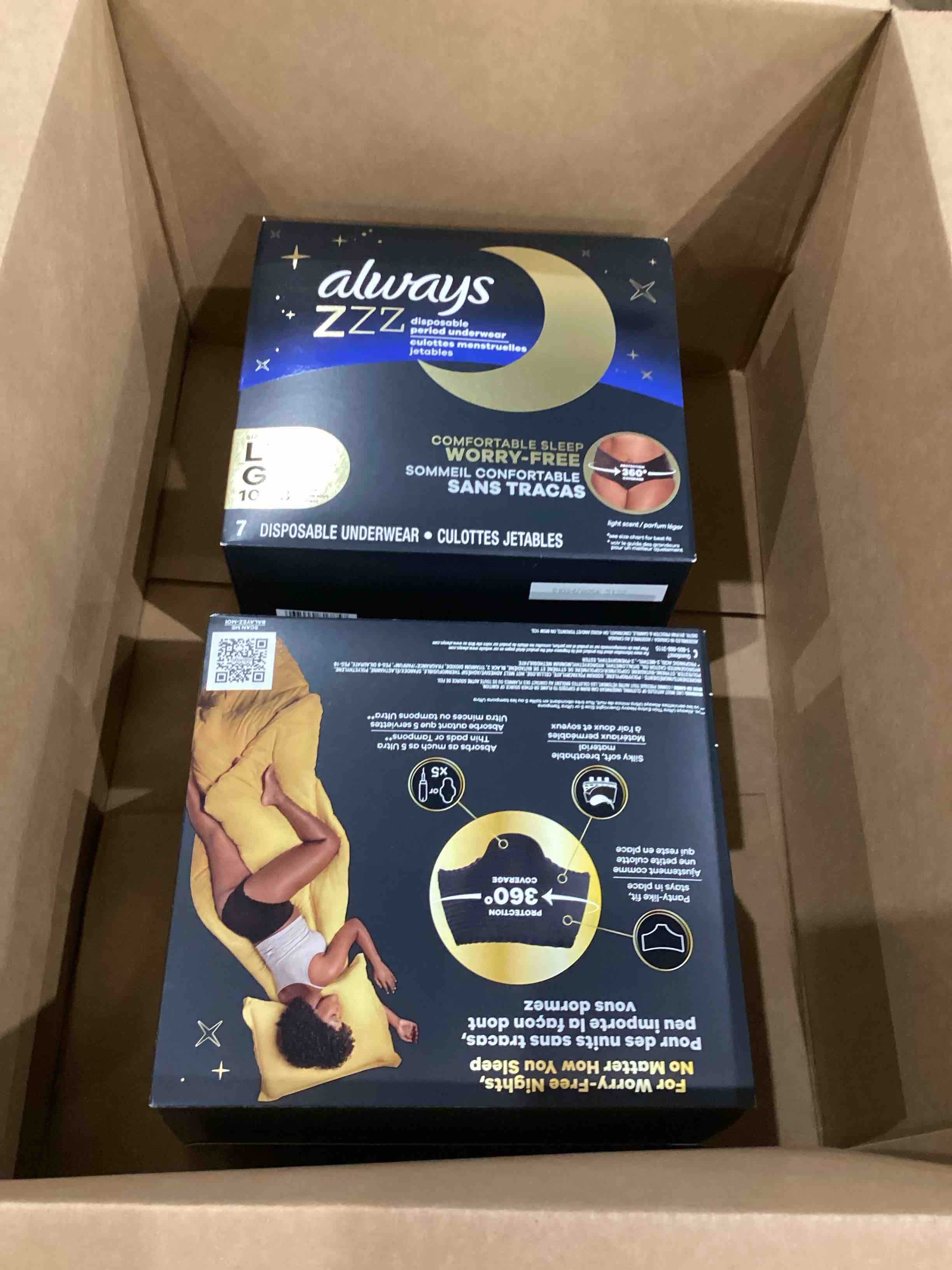 https://s3.amazonaws.com/lotting-images-prod/bidfta/PPE1598379_1753804426864.jpeg