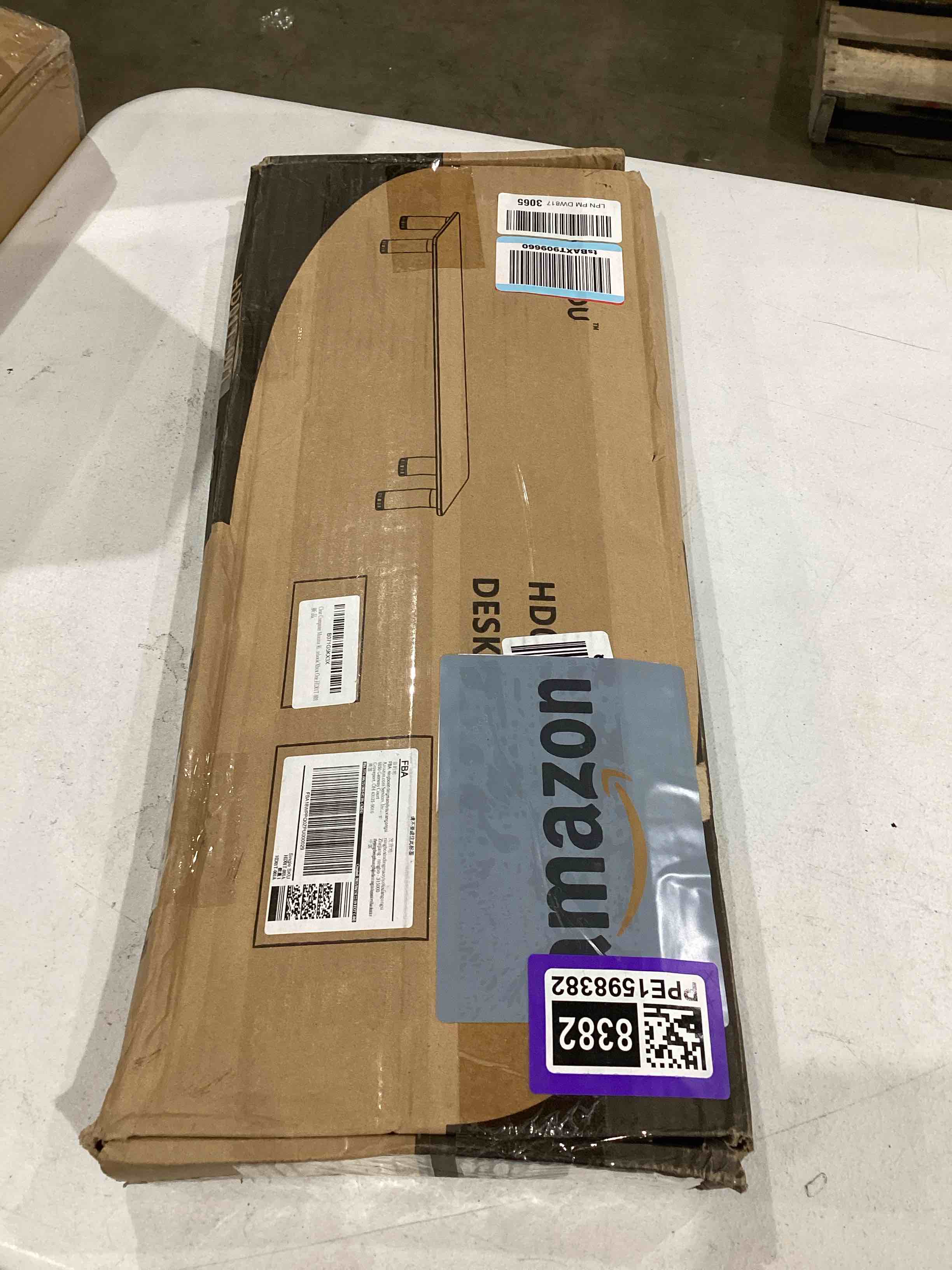 https://s3.amazonaws.com/lotting-images-prod/bidfta/PPE1598382_1753804014784.jpeg