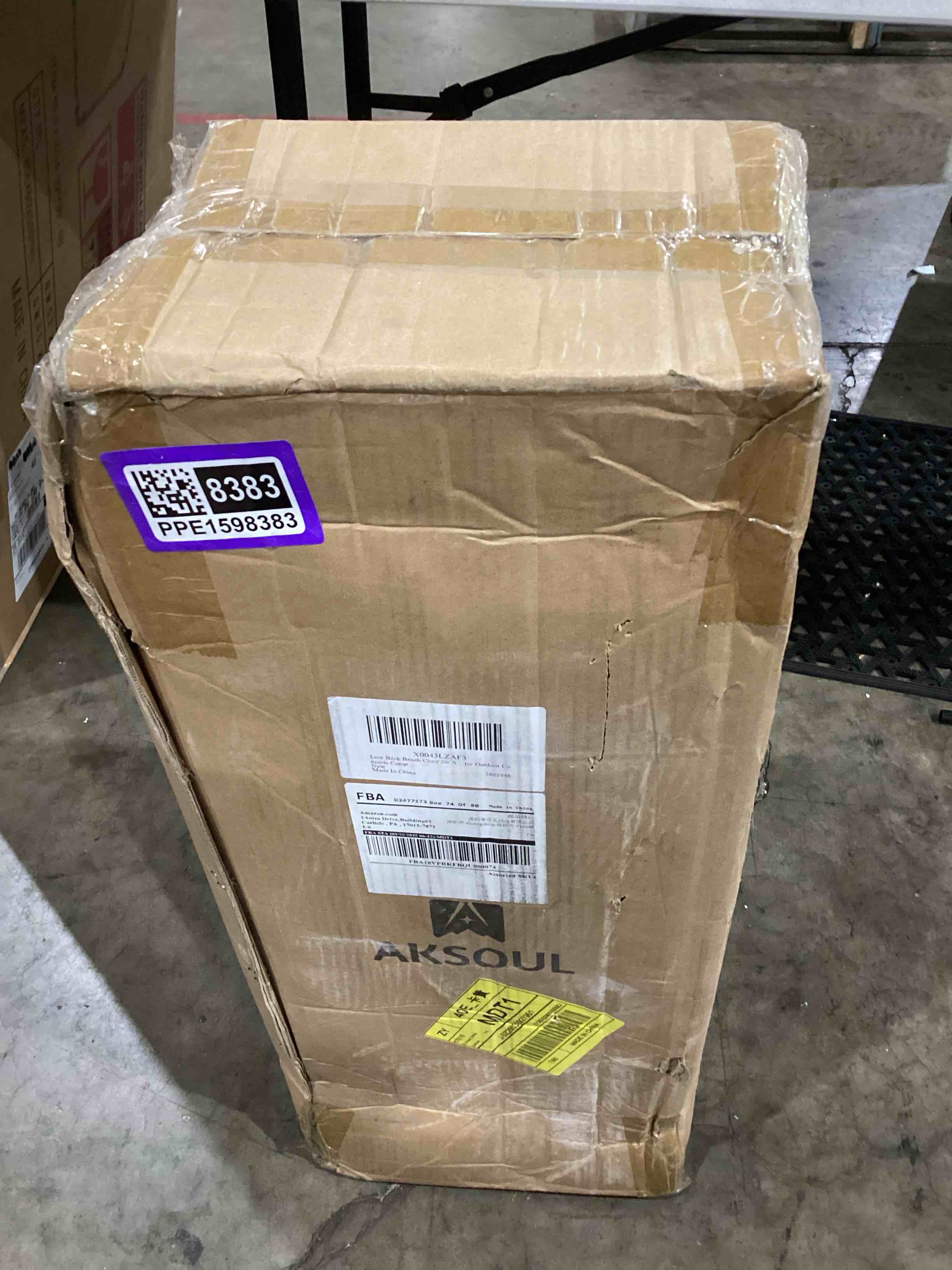https://s3.amazonaws.com/lotting-images-prod/bidfta/PPE1598383_1753803772334.jpeg