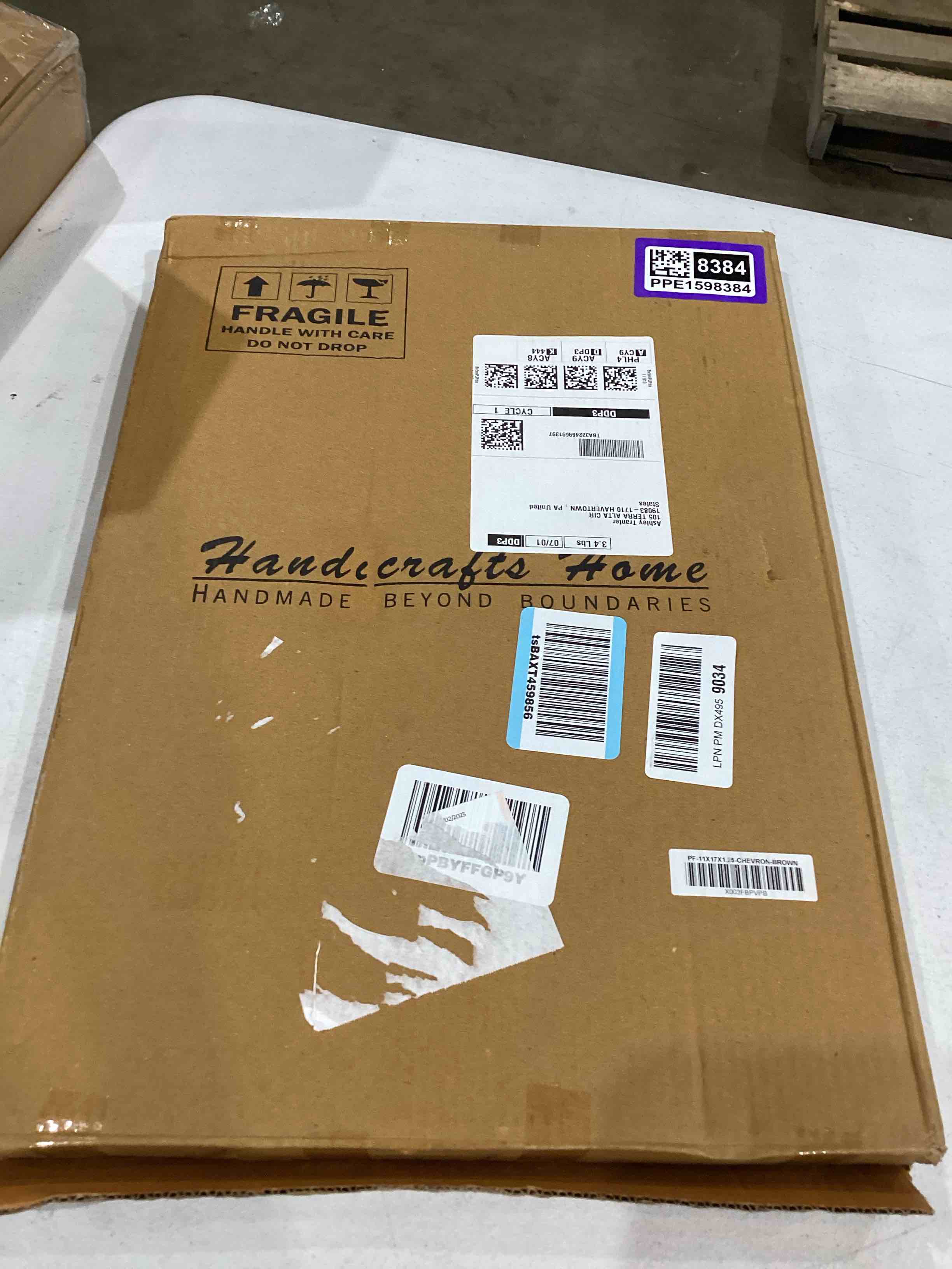 https://s3.amazonaws.com/lotting-images-prod/bidfta/PPE1598384_1753803558911.jpeg