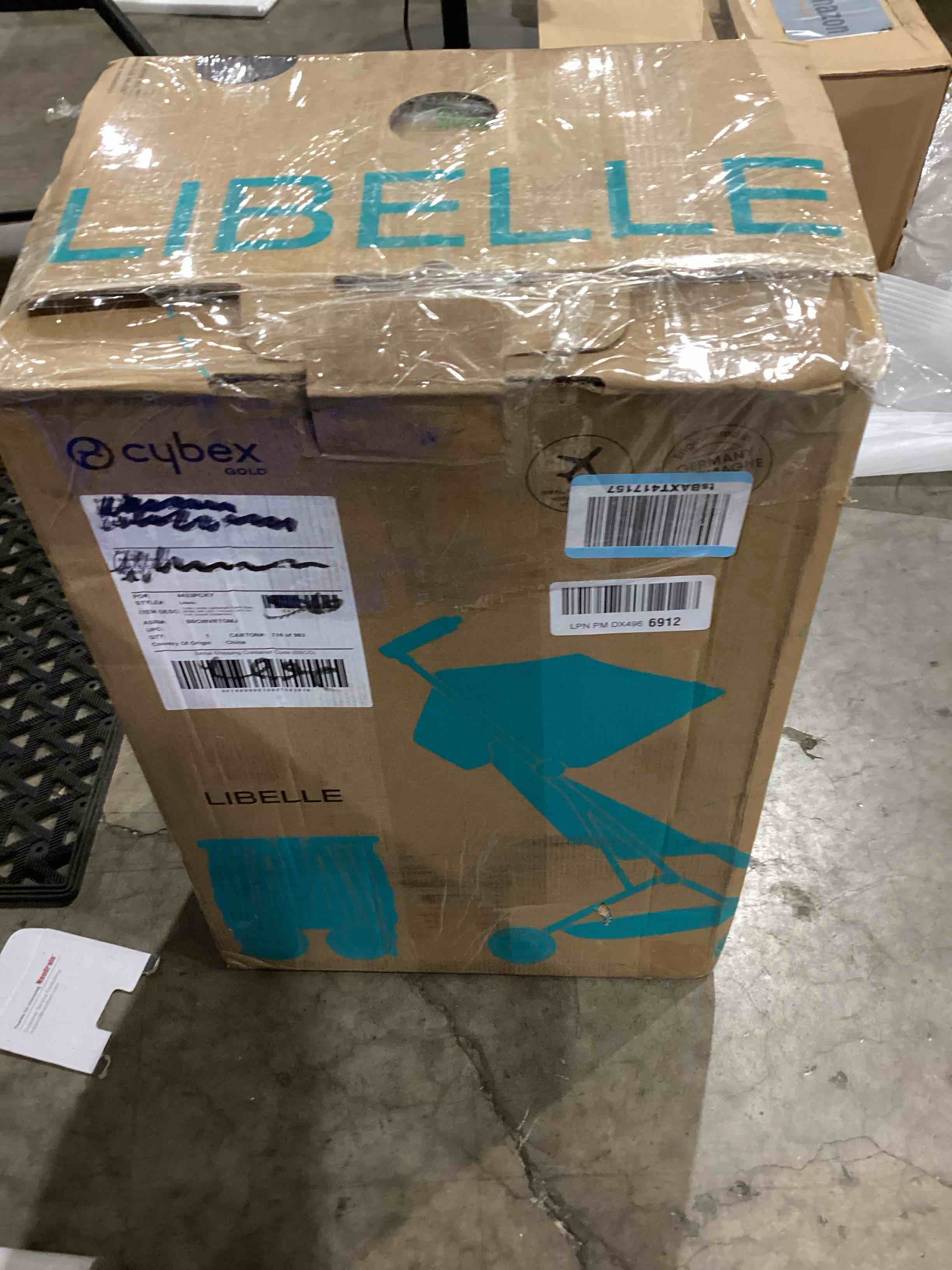 https://s3.amazonaws.com/lotting-images-prod/bidfta/PPE1598398_1753809799903.jpeg
