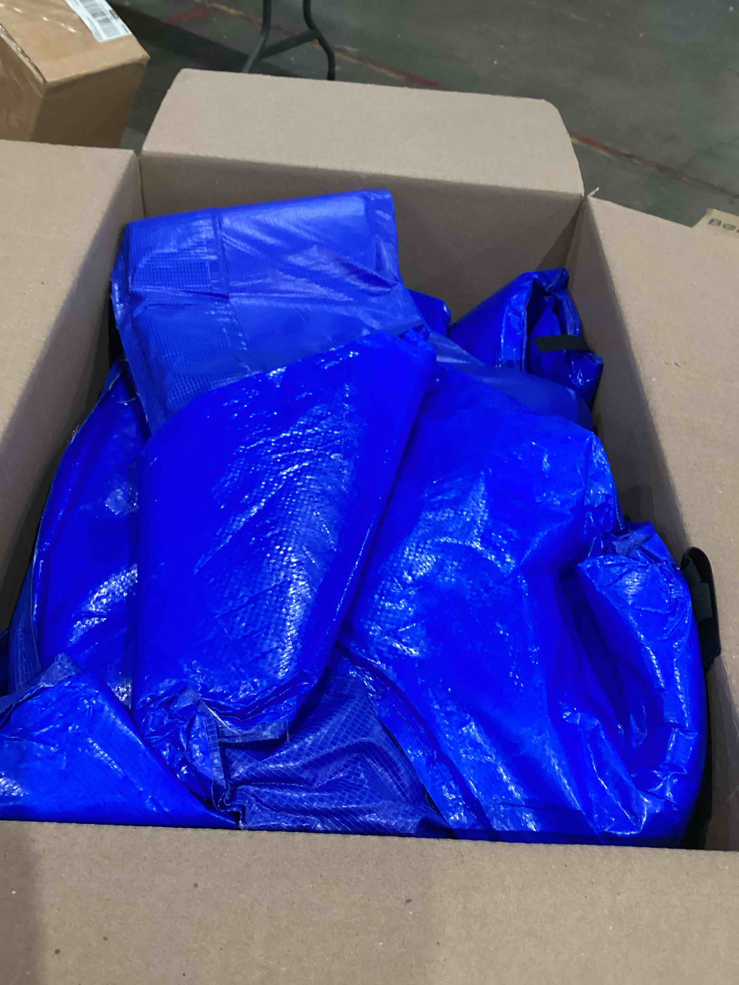 https://s3.amazonaws.com/lotting-images-prod/bidfta/PPE1598399_1753809498752.jpeg