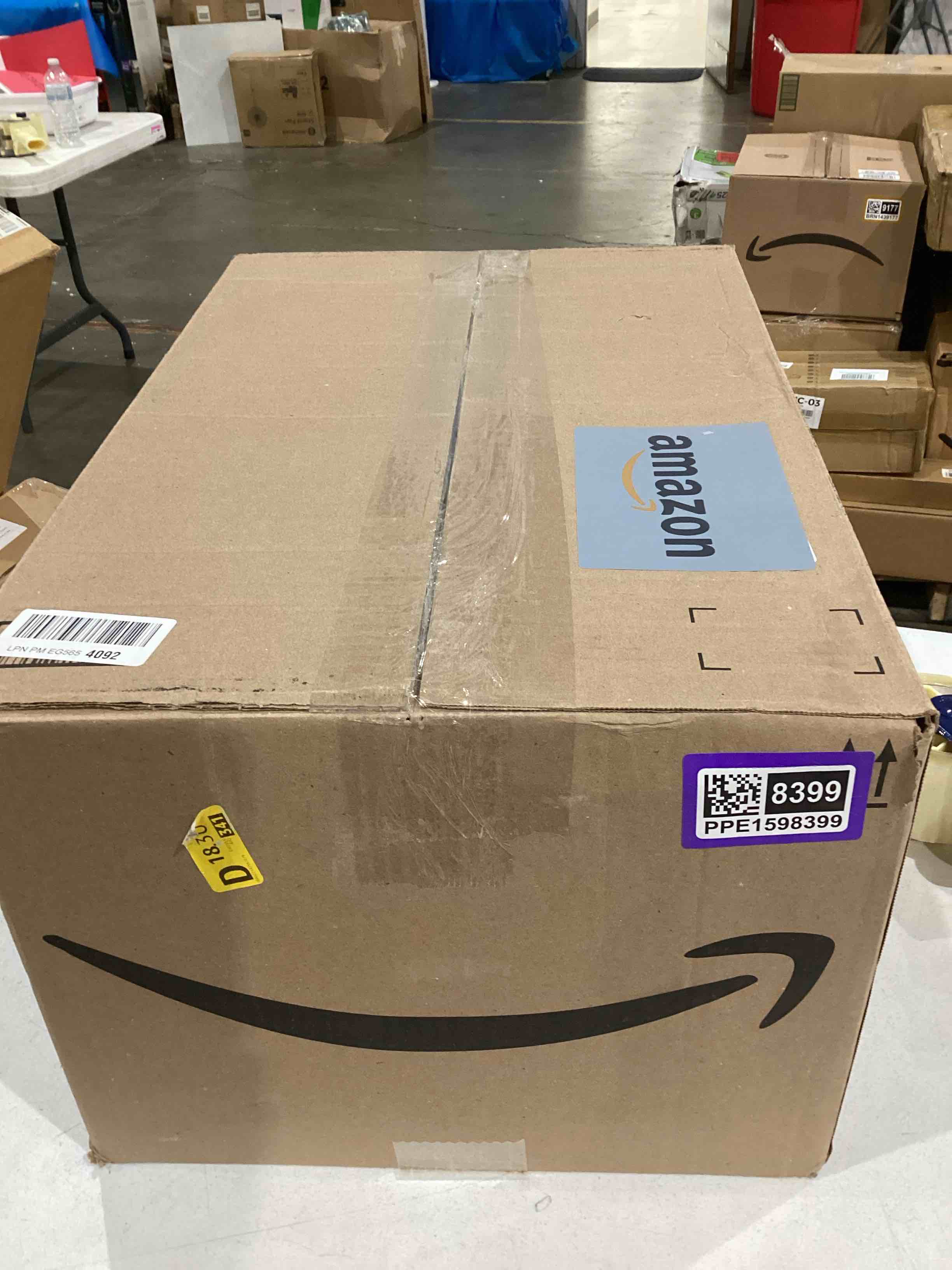 https://s3.amazonaws.com/lotting-images-prod/bidfta/PPE1598399_1753809549783.jpeg