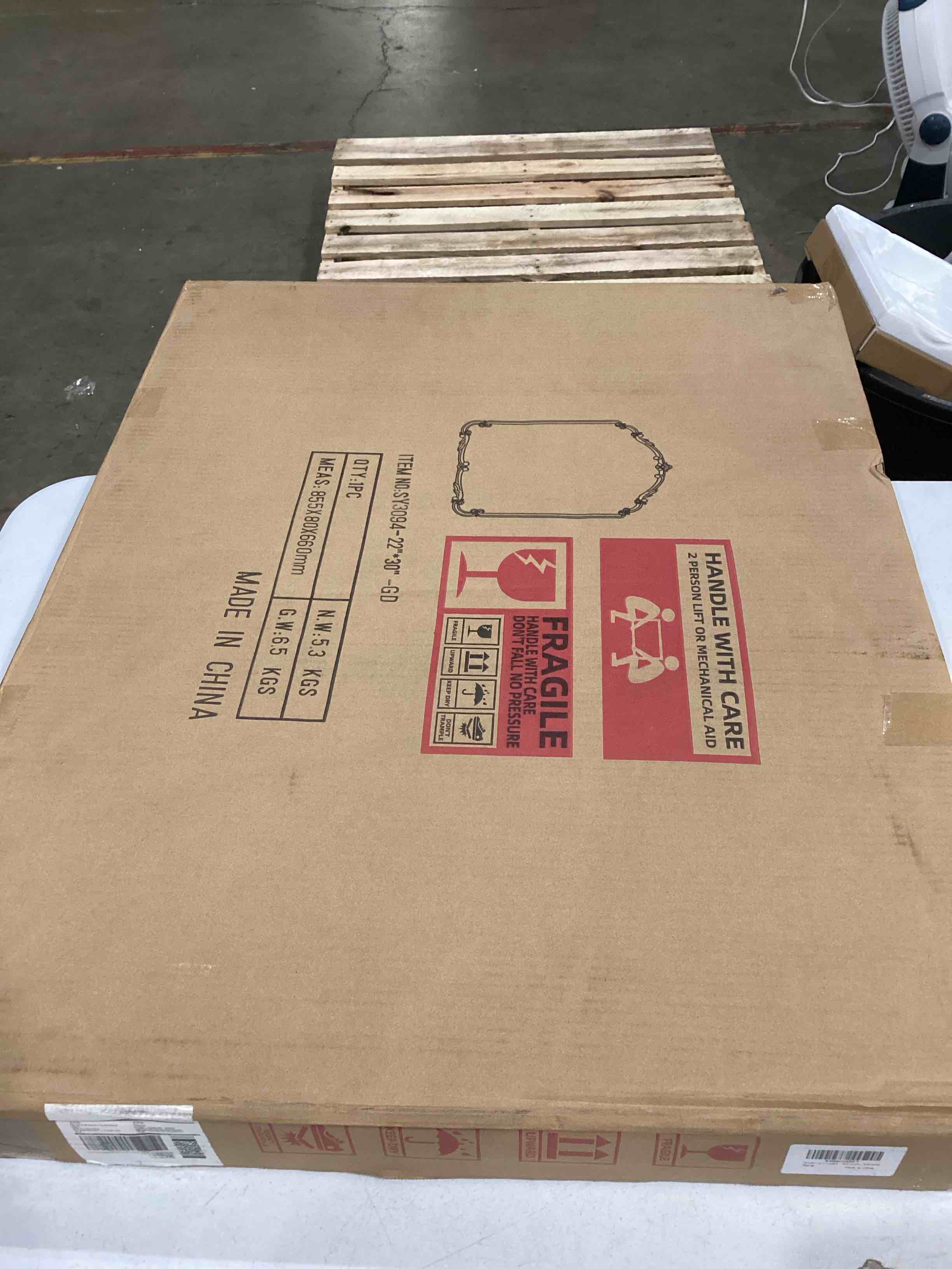 https://s3.amazonaws.com/lotting-images-prod/bidfta/PPE1598404_1753814652045.jpeg
