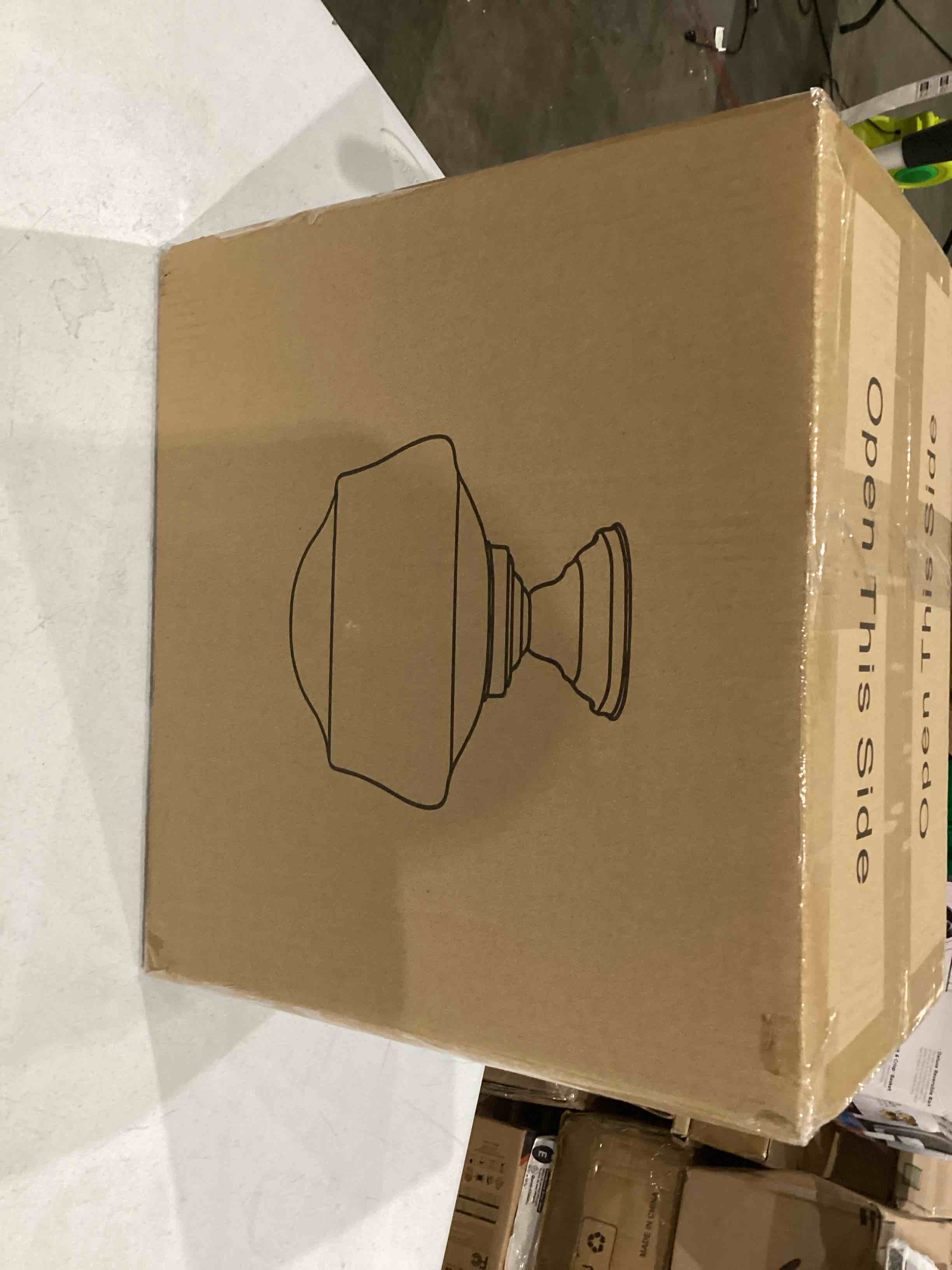 https://s3.amazonaws.com/lotting-images-prod/bidfta/PPE1598415_1753876054546.jpeg