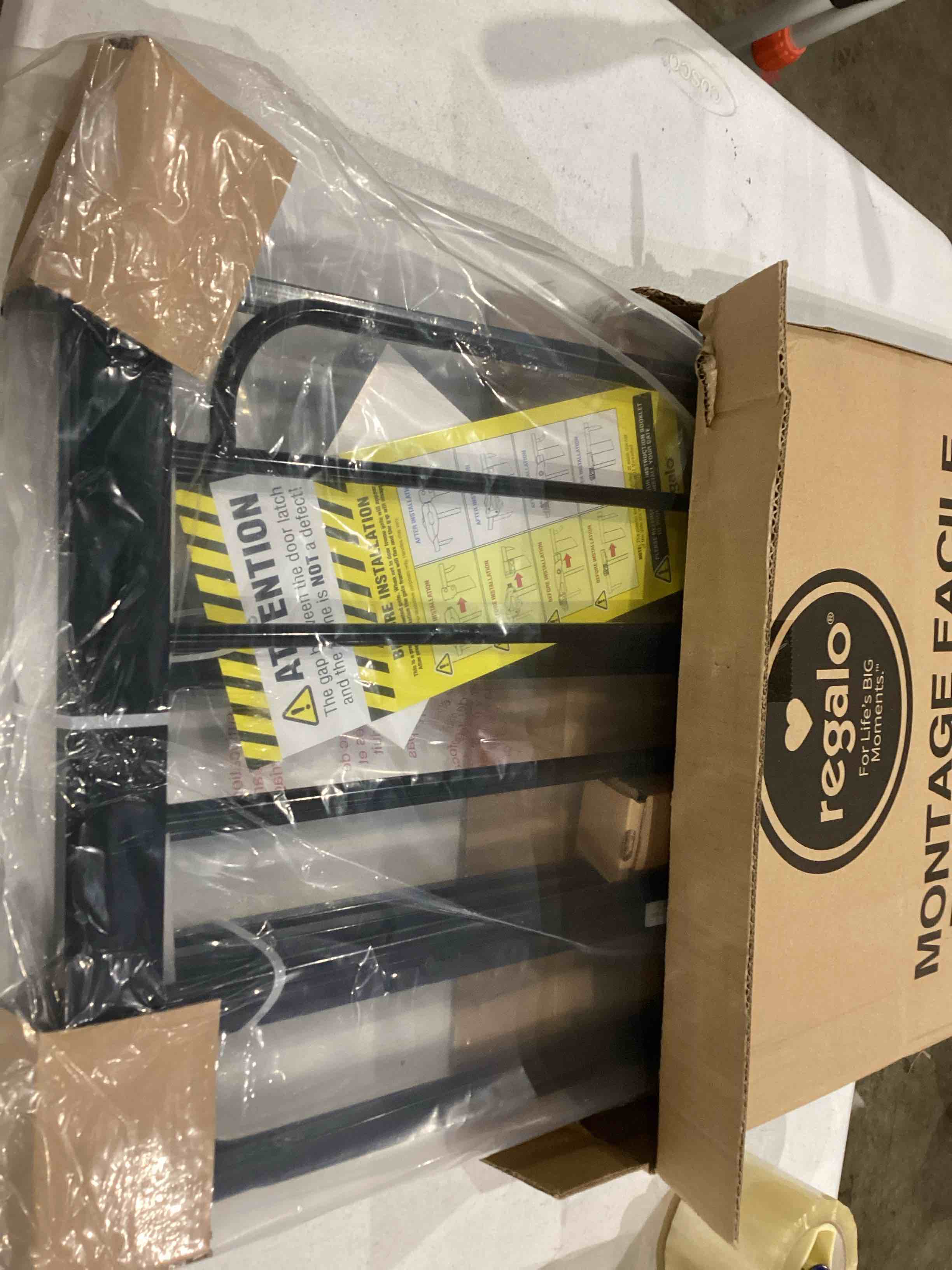 https://s3.amazonaws.com/lotting-images-prod/bidfta/PPE1598457_1753887155812.jpeg