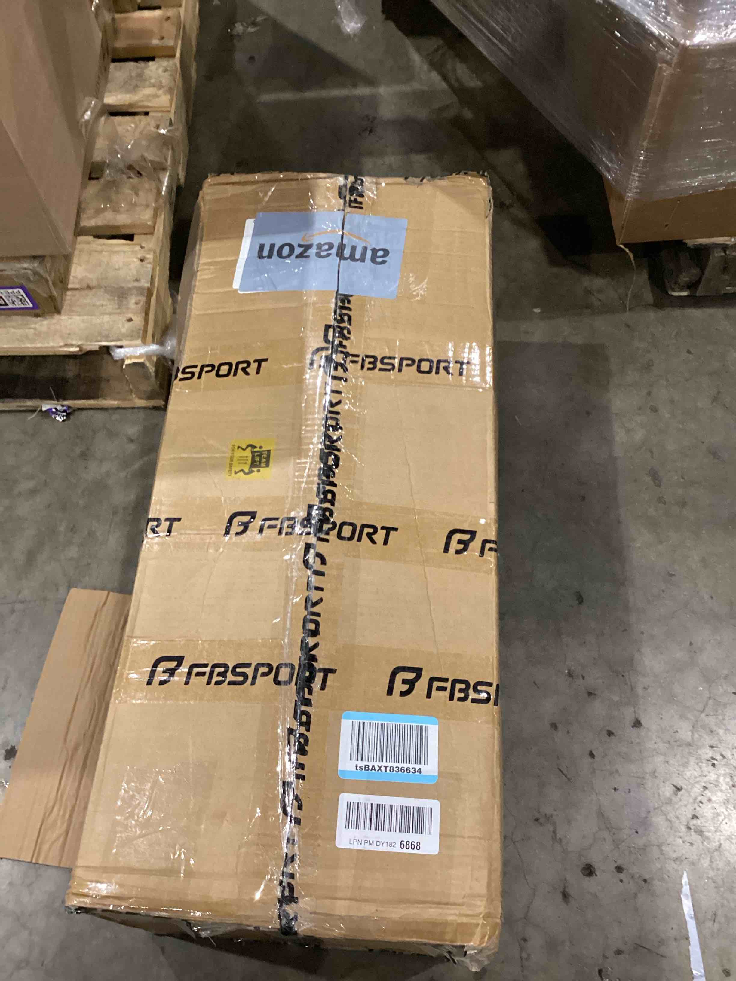https://s3.amazonaws.com/lotting-images-prod/bidfta/PPE1598461_1753887944266.jpeg