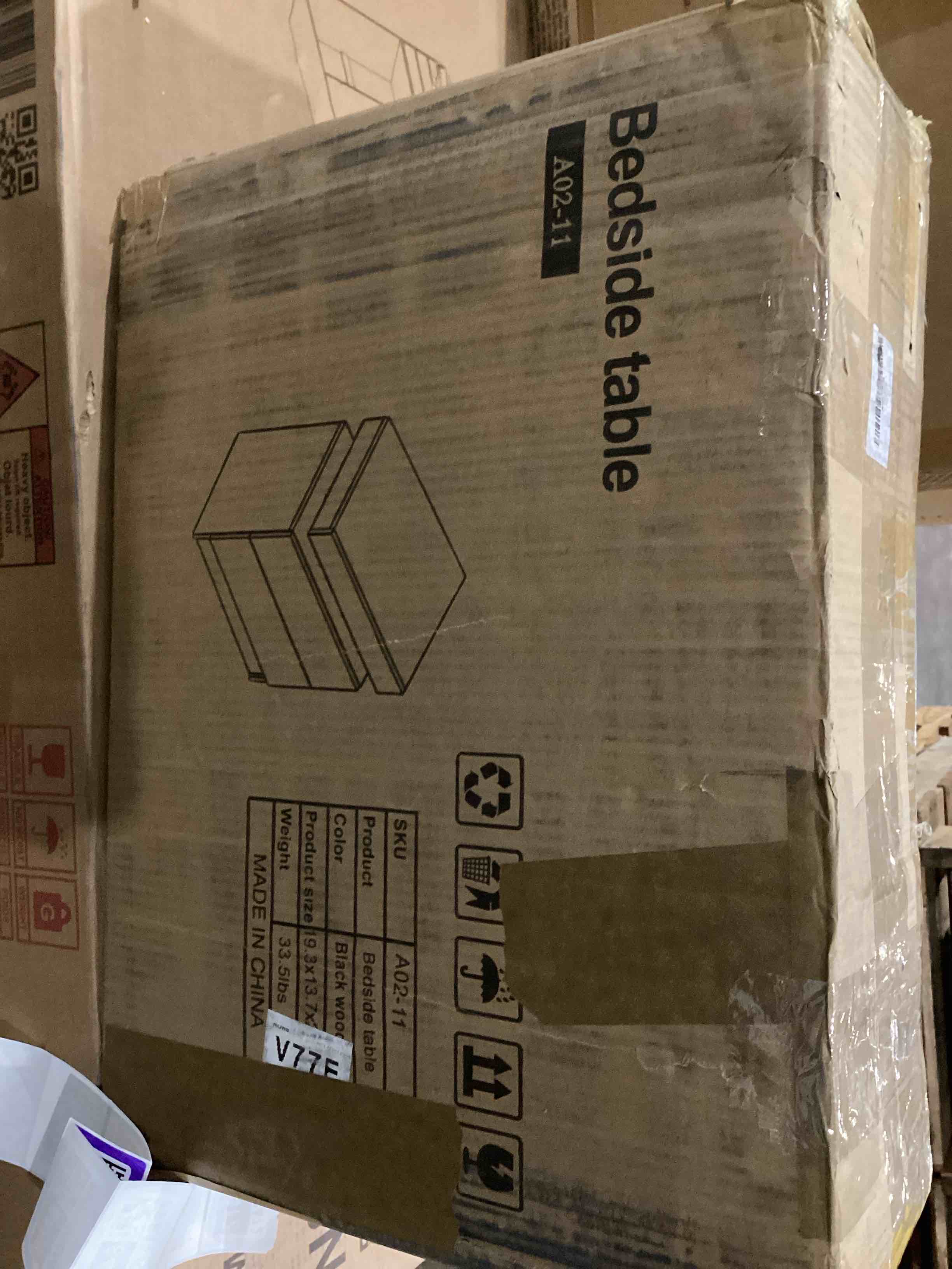 https://s3.amazonaws.com/lotting-images-prod/bidfta/PPE1598464_1753888968100.jpeg