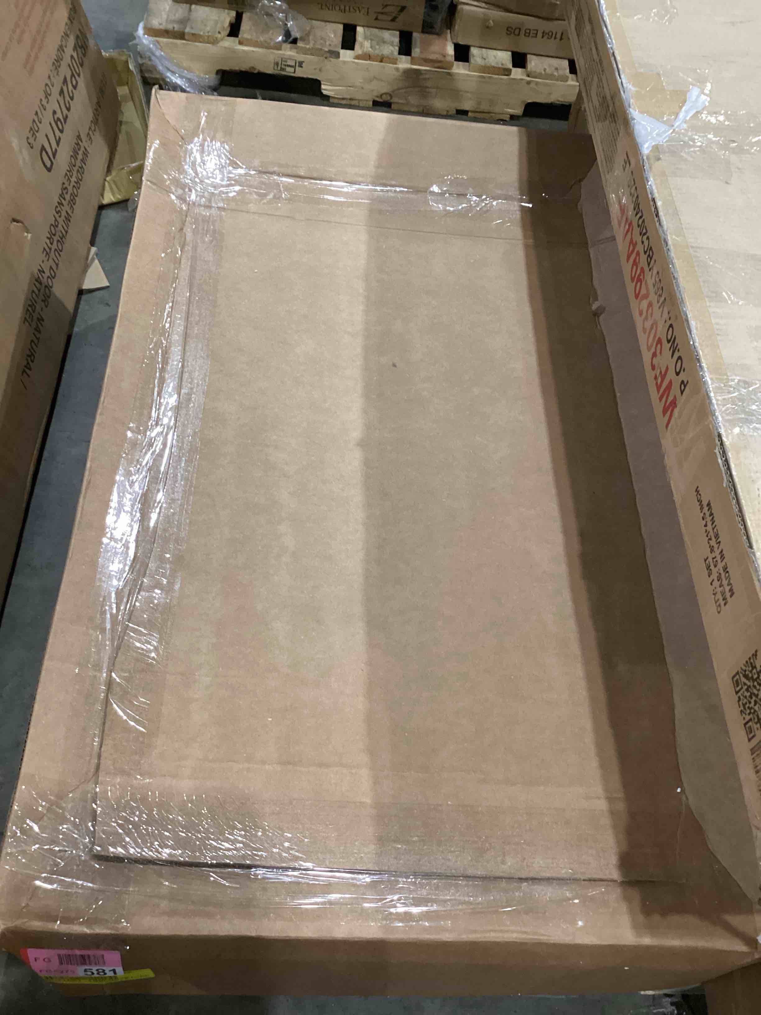 https://s3.amazonaws.com/lotting-images-prod/bidfta/PPE1598467_1753890430693.jpeg