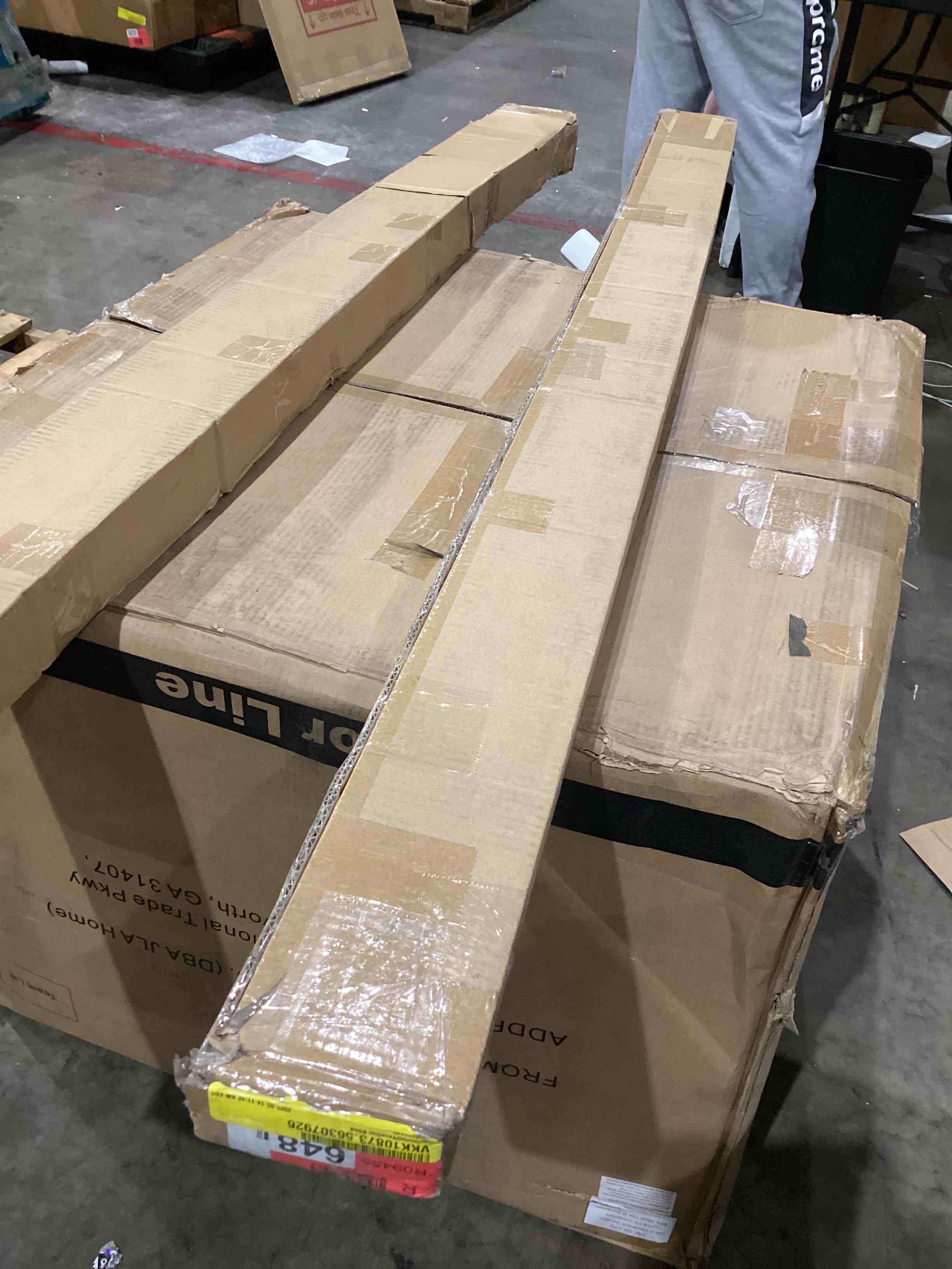 https://s3.amazonaws.com/lotting-images-prod/bidfta/PPE1598468_1753896997995.jpeg
