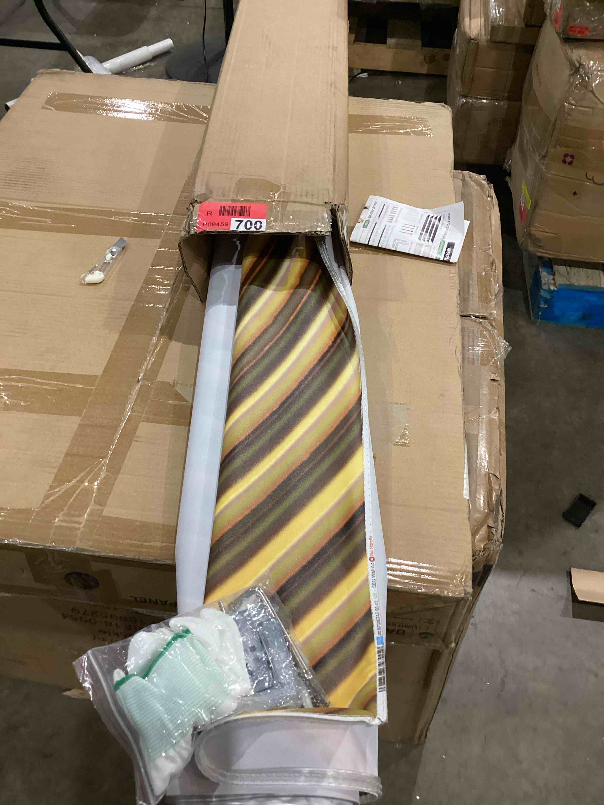 https://s3.amazonaws.com/lotting-images-prod/bidfta/PPE1598537_1753896336923.jpeg
