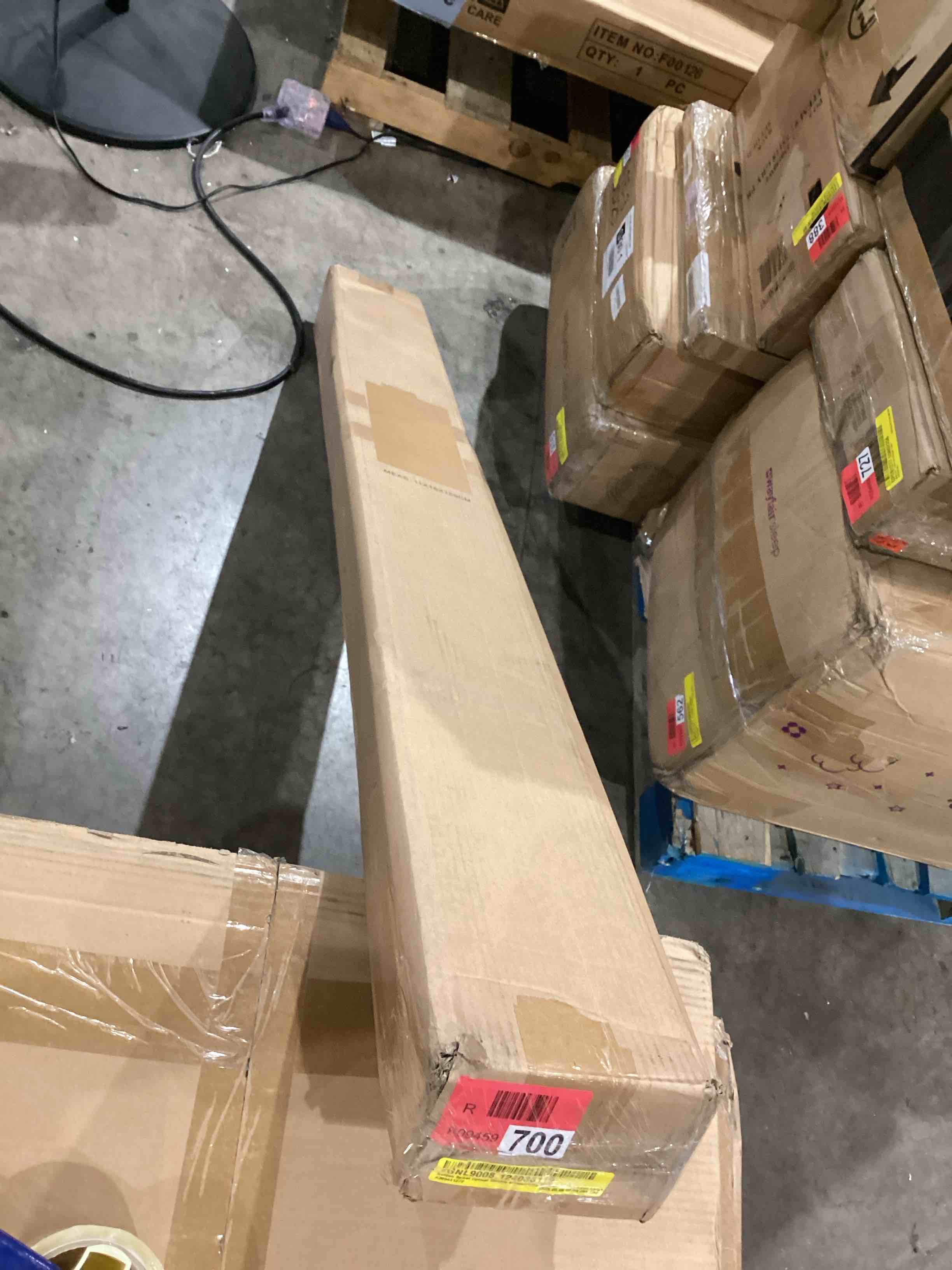 https://s3.amazonaws.com/lotting-images-prod/bidfta/PPE1598537_1753896408566.jpeg