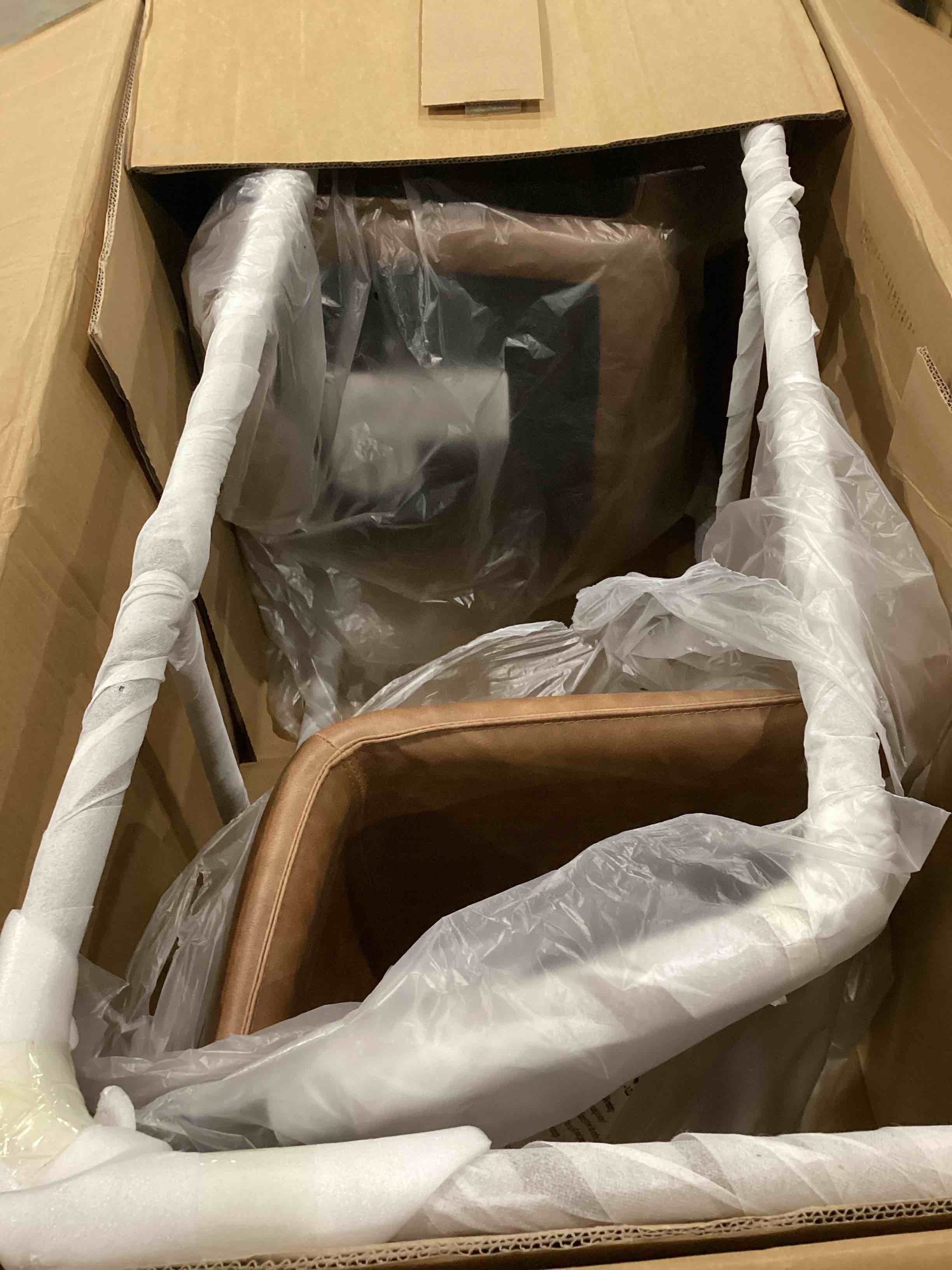 https://s3.amazonaws.com/lotting-images-prod/bidfta/PPE1598539_1753897572205.jpeg