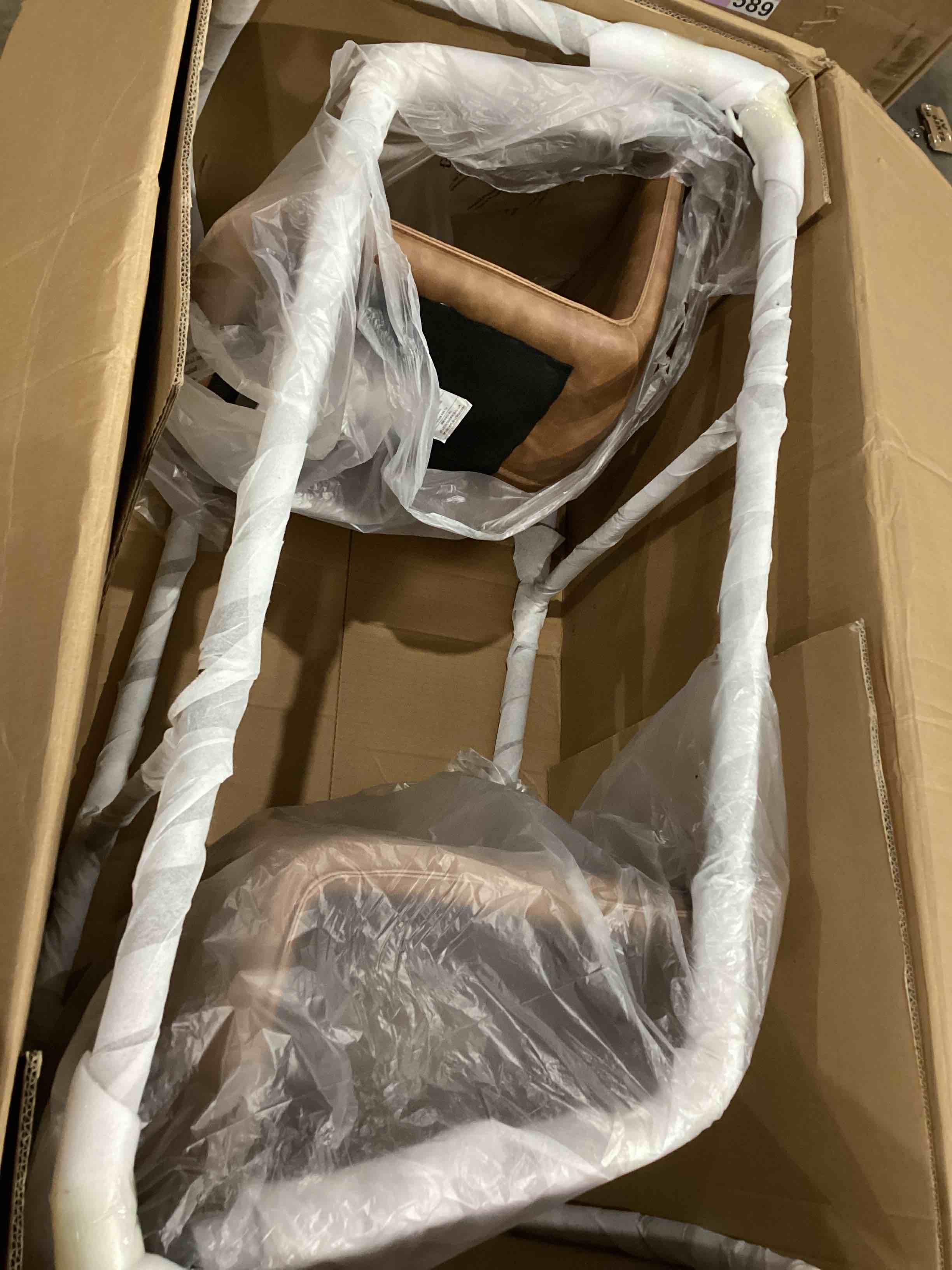 https://s3.amazonaws.com/lotting-images-prod/bidfta/PPE1598539_1753897585241.jpeg