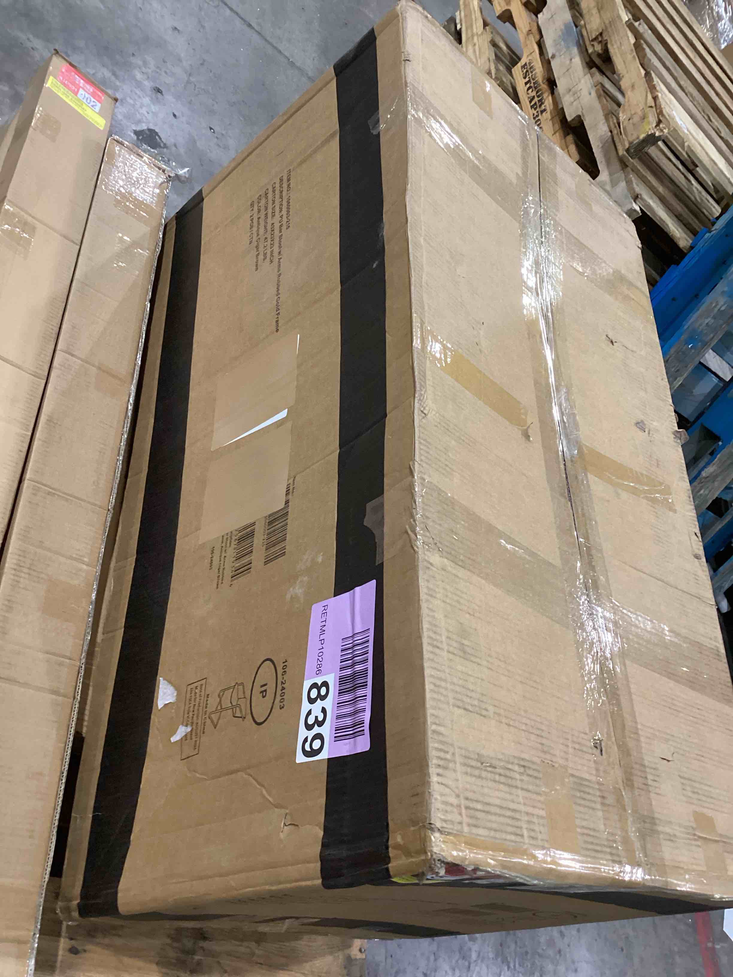 https://s3.amazonaws.com/lotting-images-prod/bidfta/PPE1598539_1753897710975.jpeg