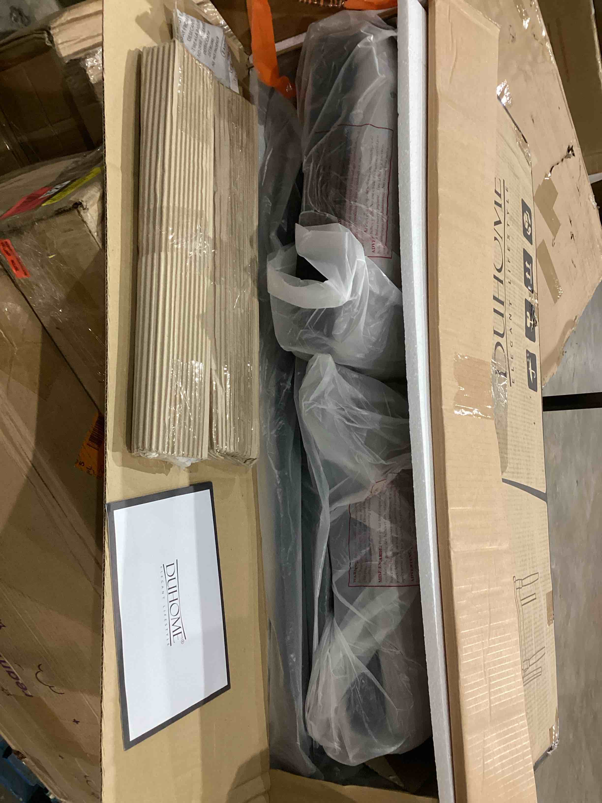 https://s3.amazonaws.com/lotting-images-prod/bidfta/PPE1598540_1753898042601.jpeg
