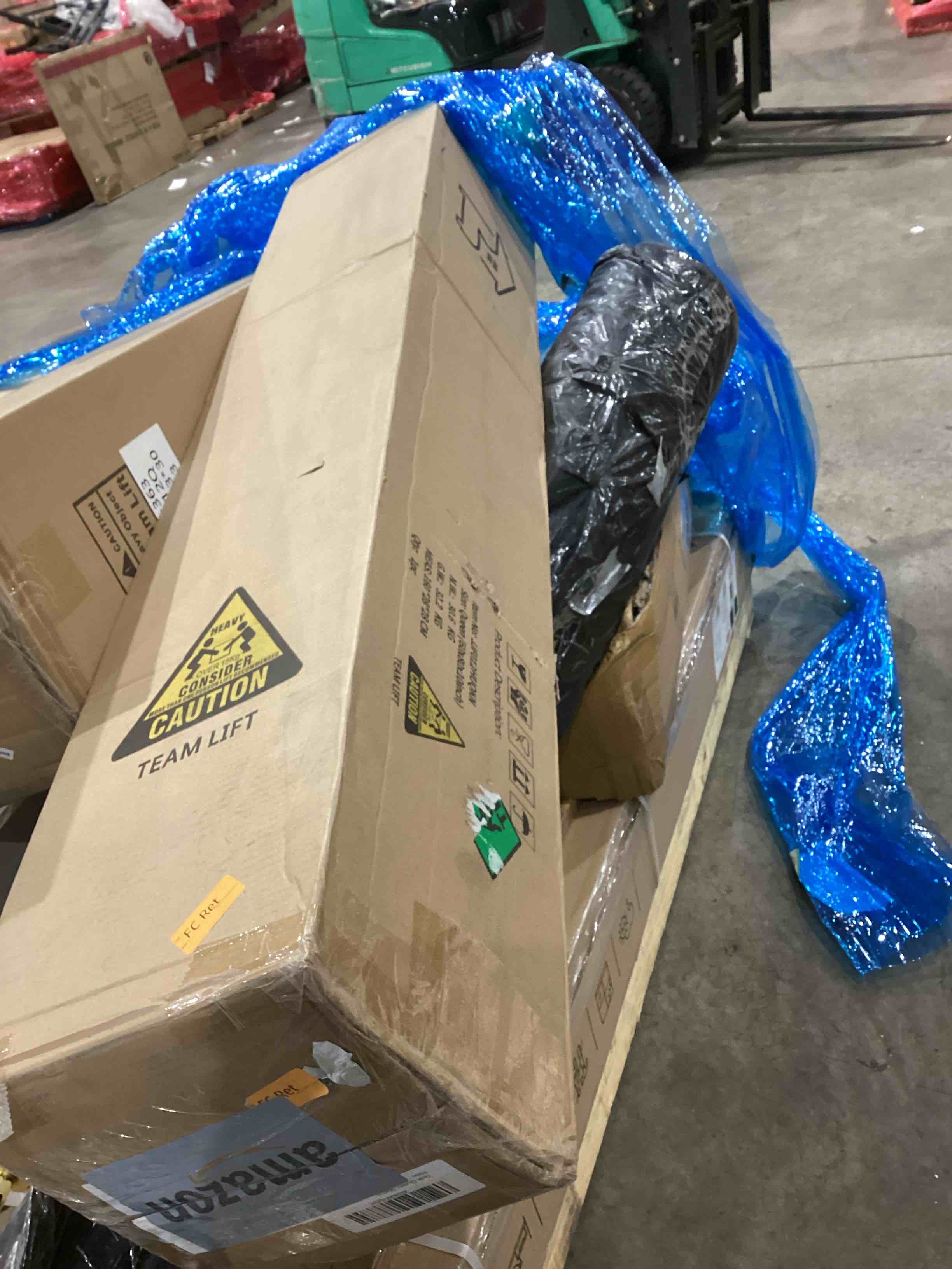 https://s3.amazonaws.com/lotting-images-prod/bidfta/PPE1598548_1753961609899.jpeg