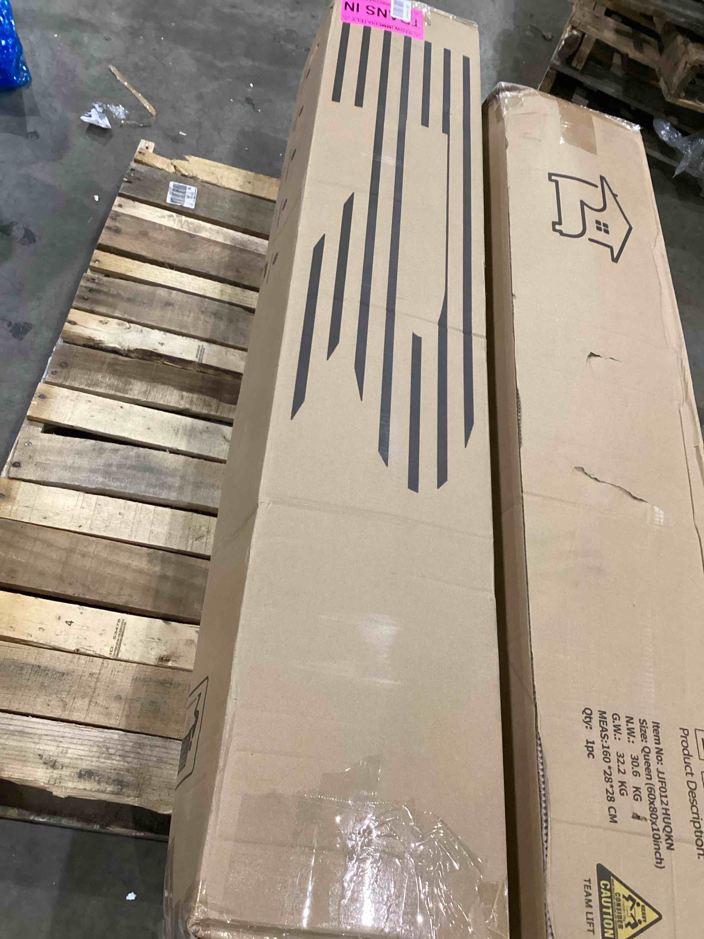 https://s3.amazonaws.com/lotting-images-prod/bidfta/PPE1598549_1753961816443.jpeg