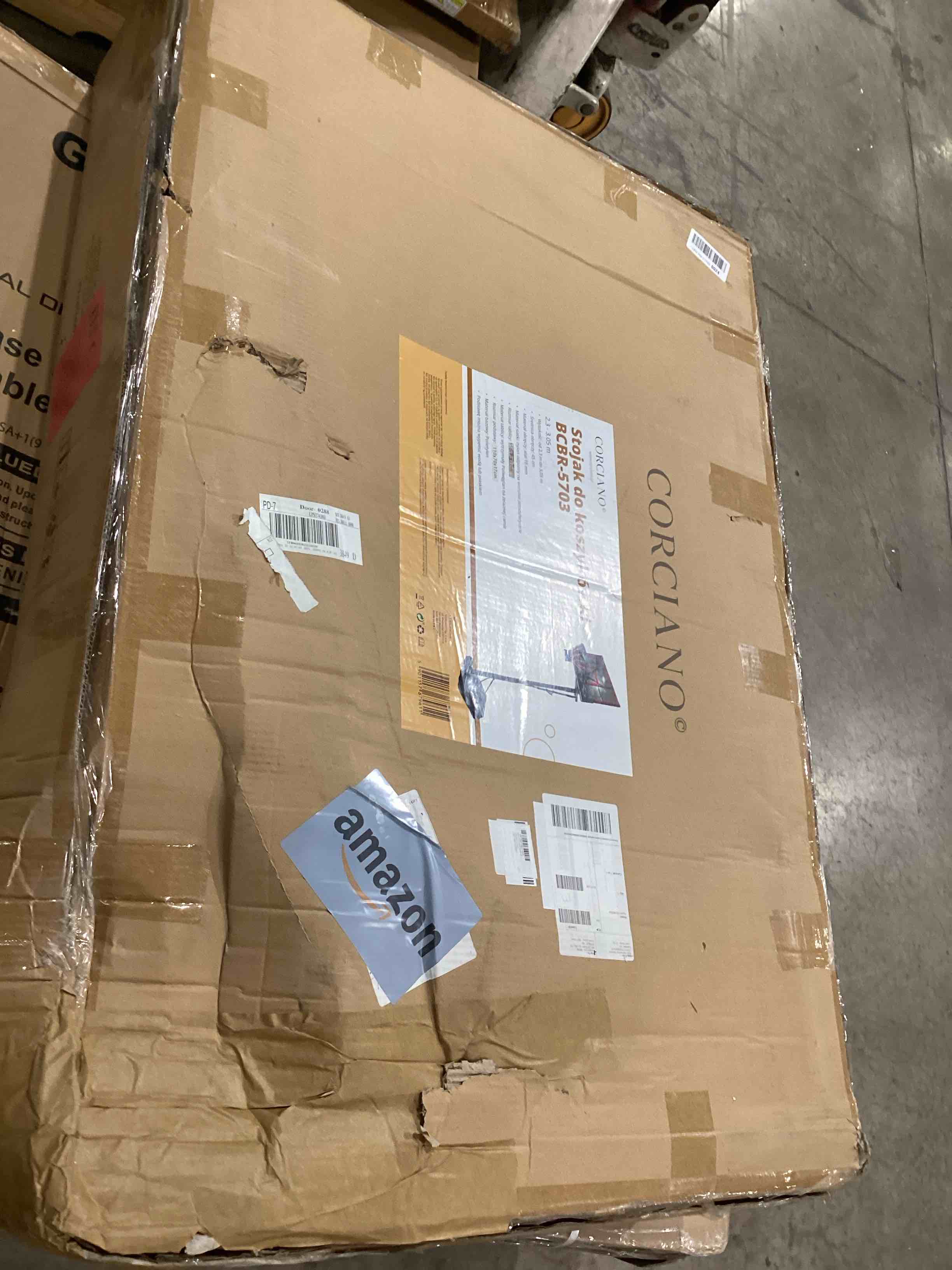 https://s3.amazonaws.com/lotting-images-prod/bidfta/PPE1598553_1753962956071.jpeg