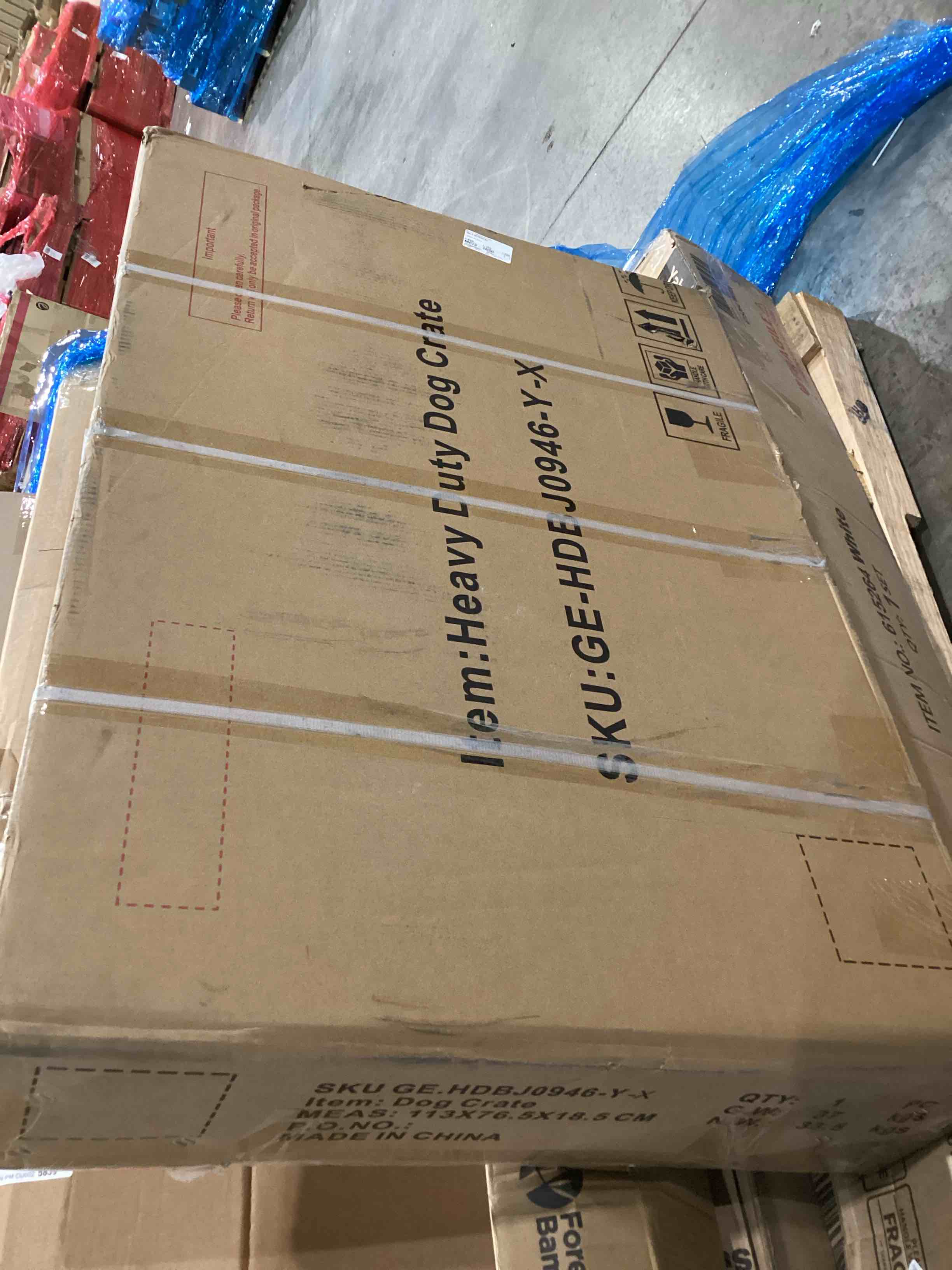 https://s3.amazonaws.com/lotting-images-prod/bidfta/PPE1598556_1753964013400.jpeg