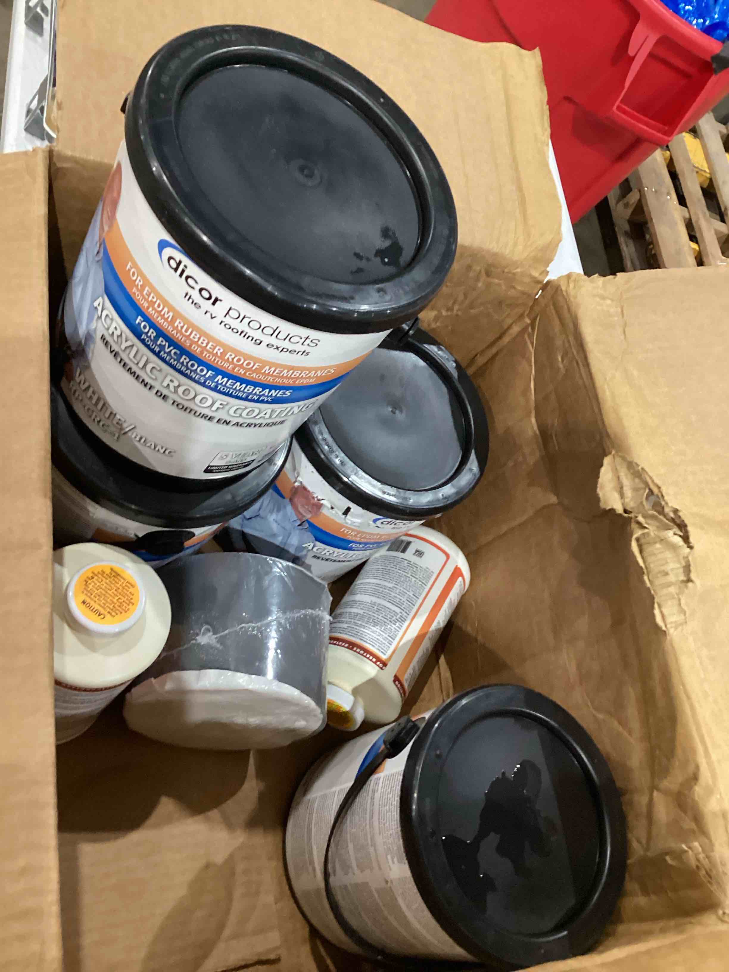 https://s3.amazonaws.com/lotting-images-prod/bidfta/PPE1598557_1753964557695.jpeg