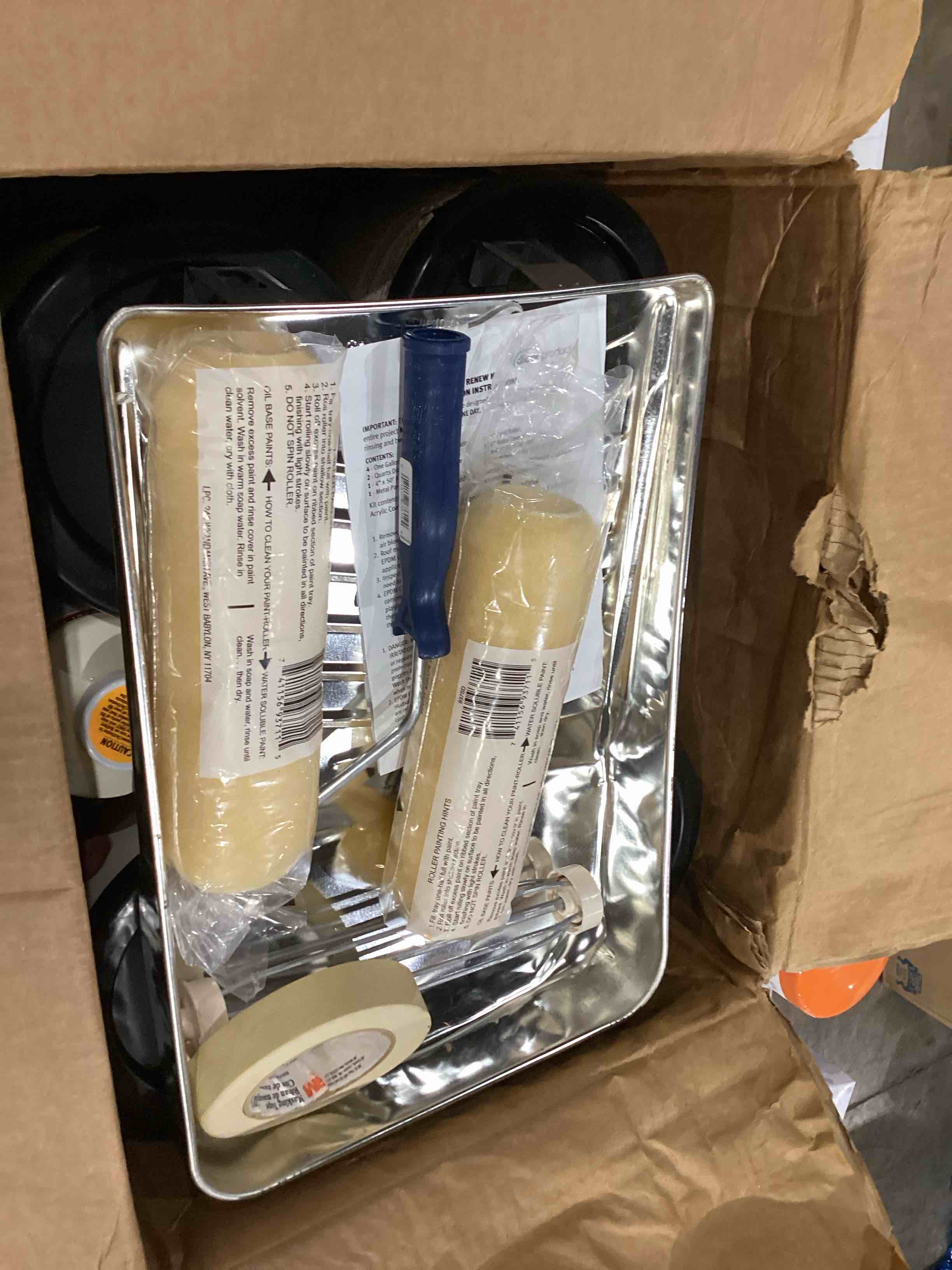 https://s3.amazonaws.com/lotting-images-prod/bidfta/PPE1598557_1753964620674.jpeg