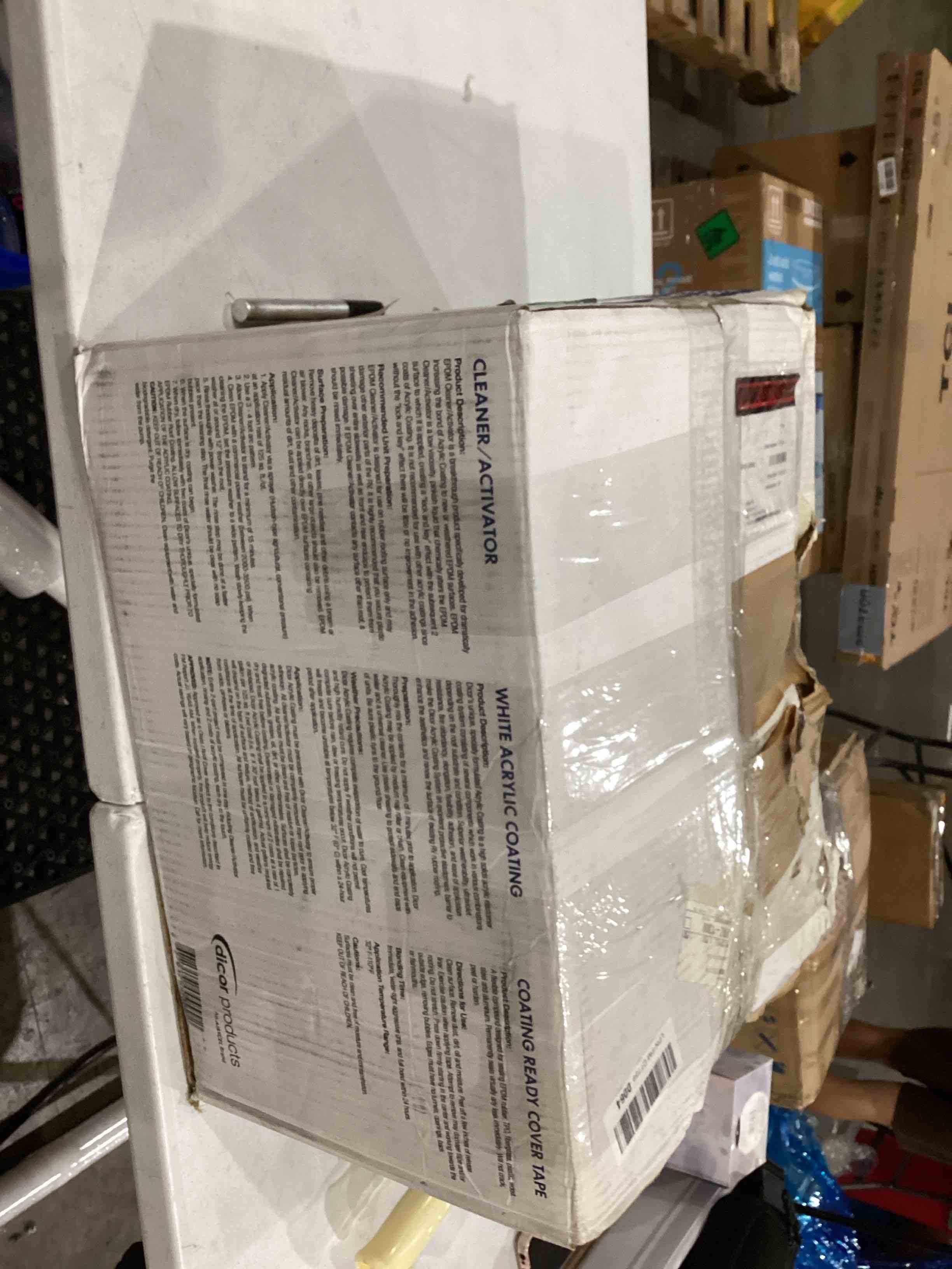 https://s3.amazonaws.com/lotting-images-prod/bidfta/PPE1598557_1753964669938.jpeg