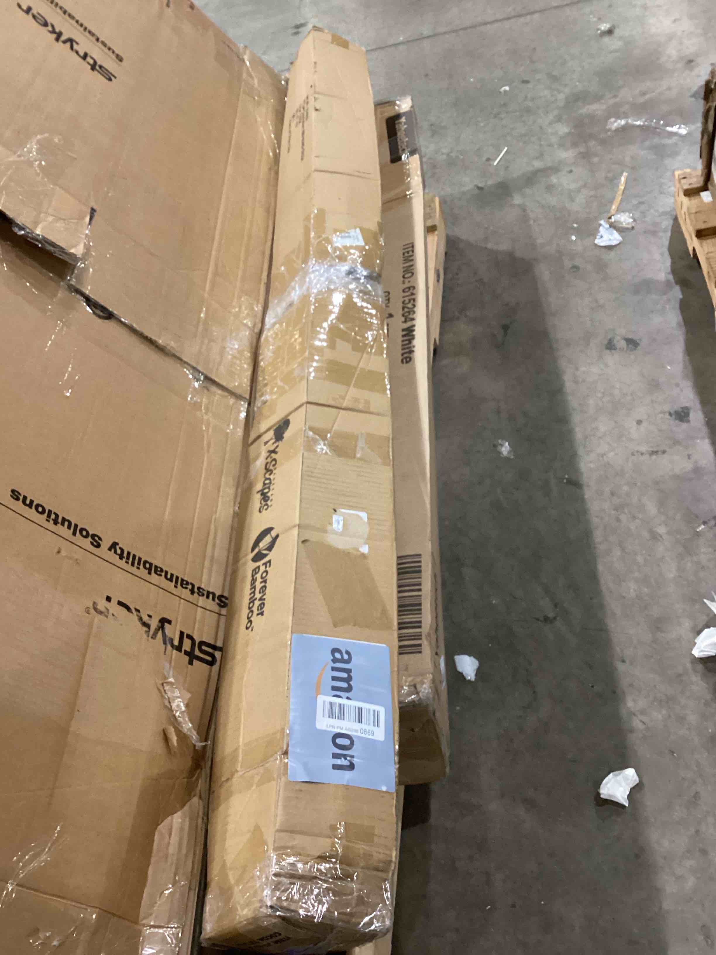 https://s3.amazonaws.com/lotting-images-prod/bidfta/PPE1598558_1753964738295.jpeg