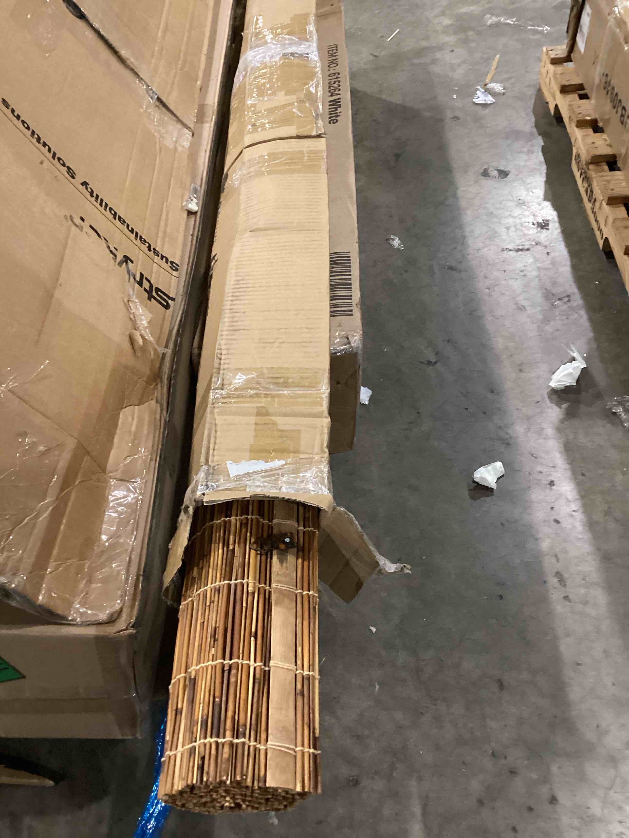 https://s3.amazonaws.com/lotting-images-prod/bidfta/PPE1598558_1753964784097.jpeg