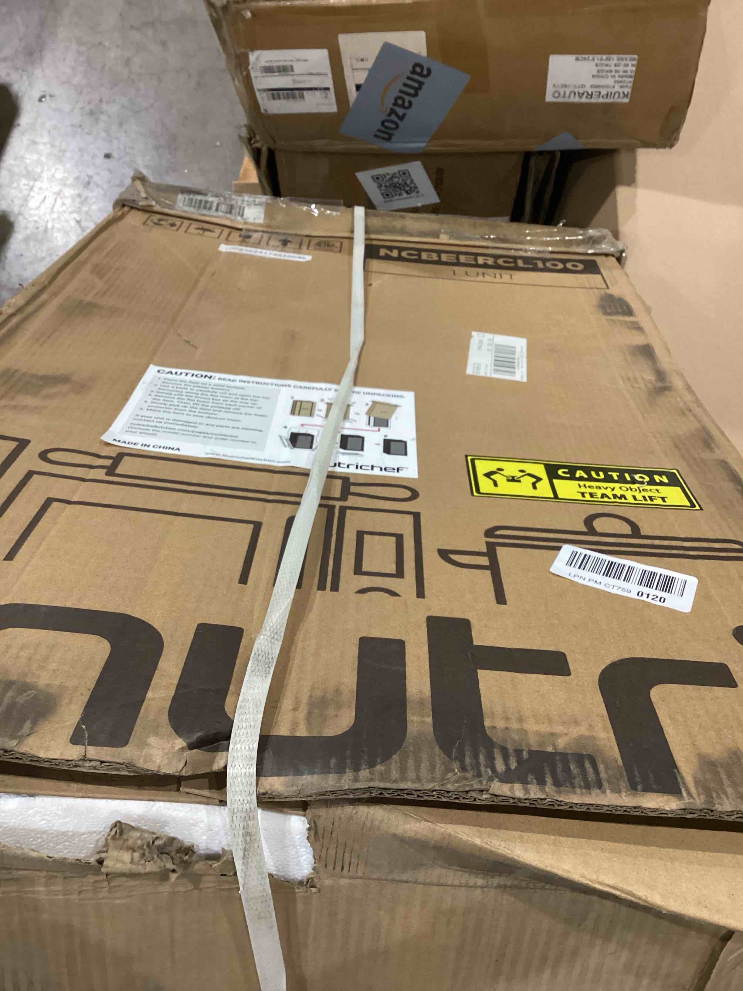 https://s3.amazonaws.com/lotting-images-prod/bidfta/PPE1598561_1753965479475.jpeg