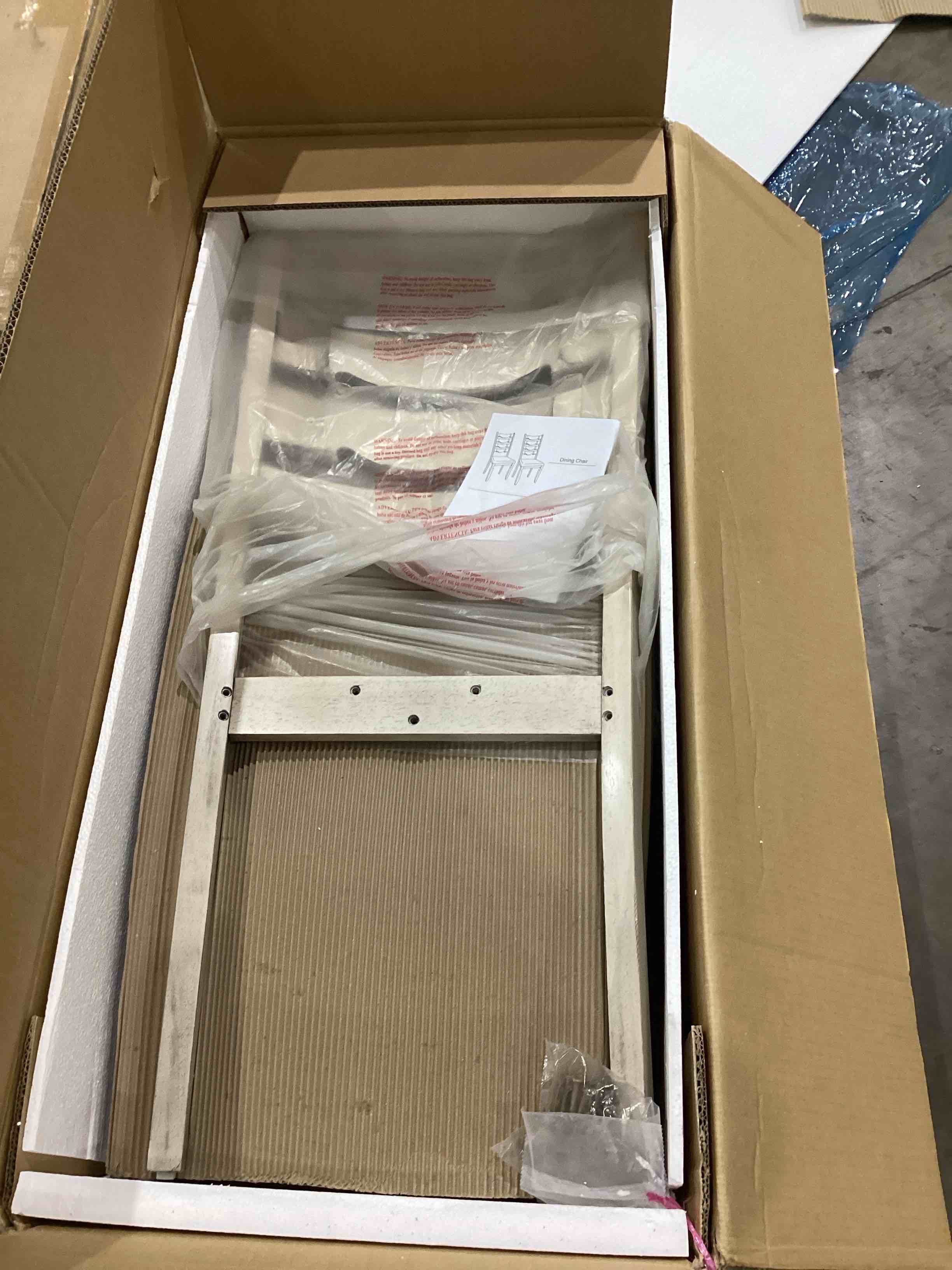 https://s3.amazonaws.com/lotting-images-prod/bidfta/PPE1598568_1753971514641.jpeg