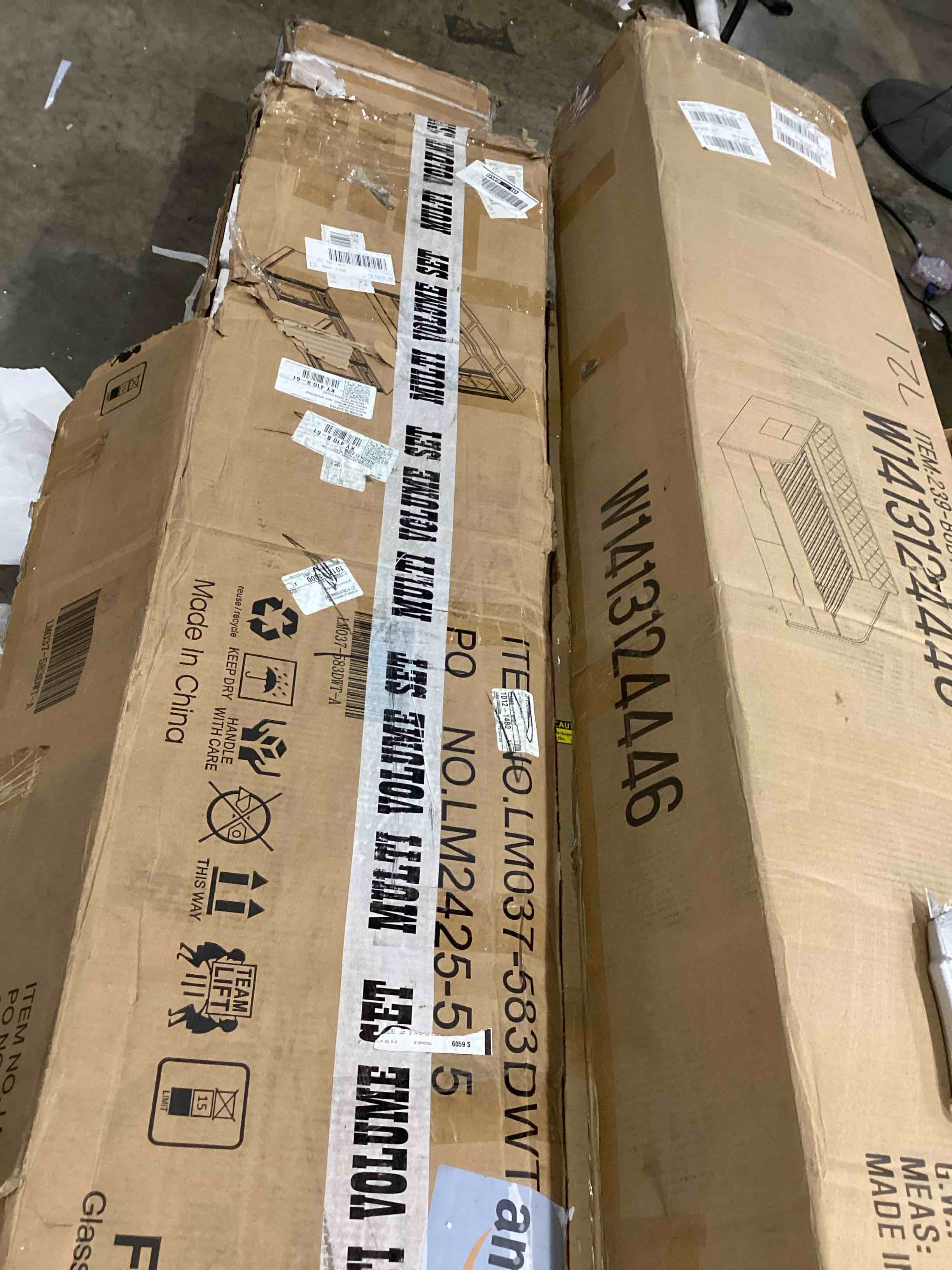 https://s3.amazonaws.com/lotting-images-prod/bidfta/PPE1598570_1753972858883.jpeg