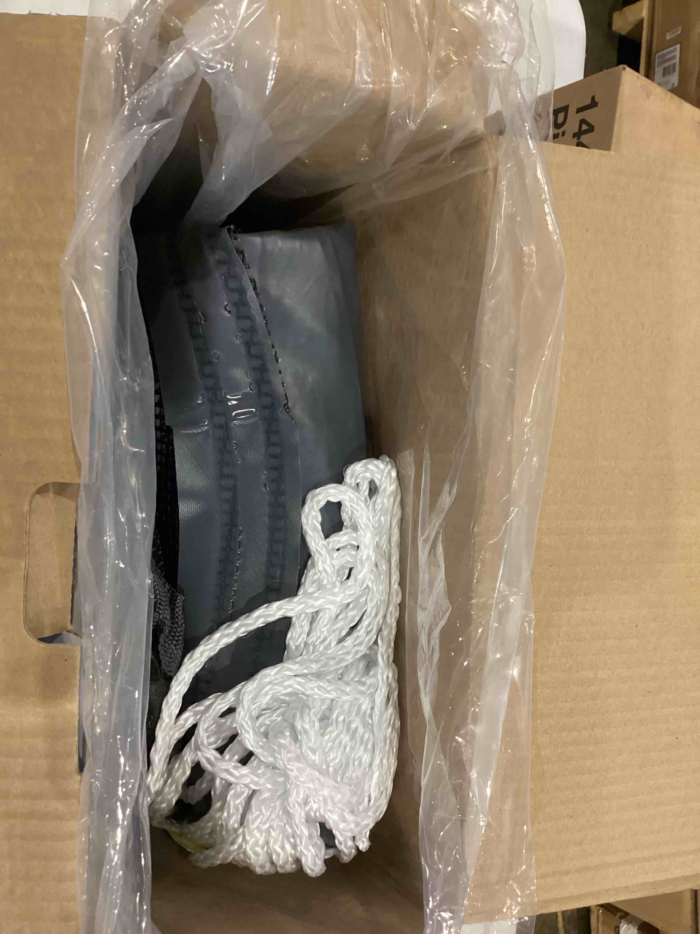 https://s3.amazonaws.com/lotting-images-prod/bidfta/PPE1598574_1753974340528.jpeg
