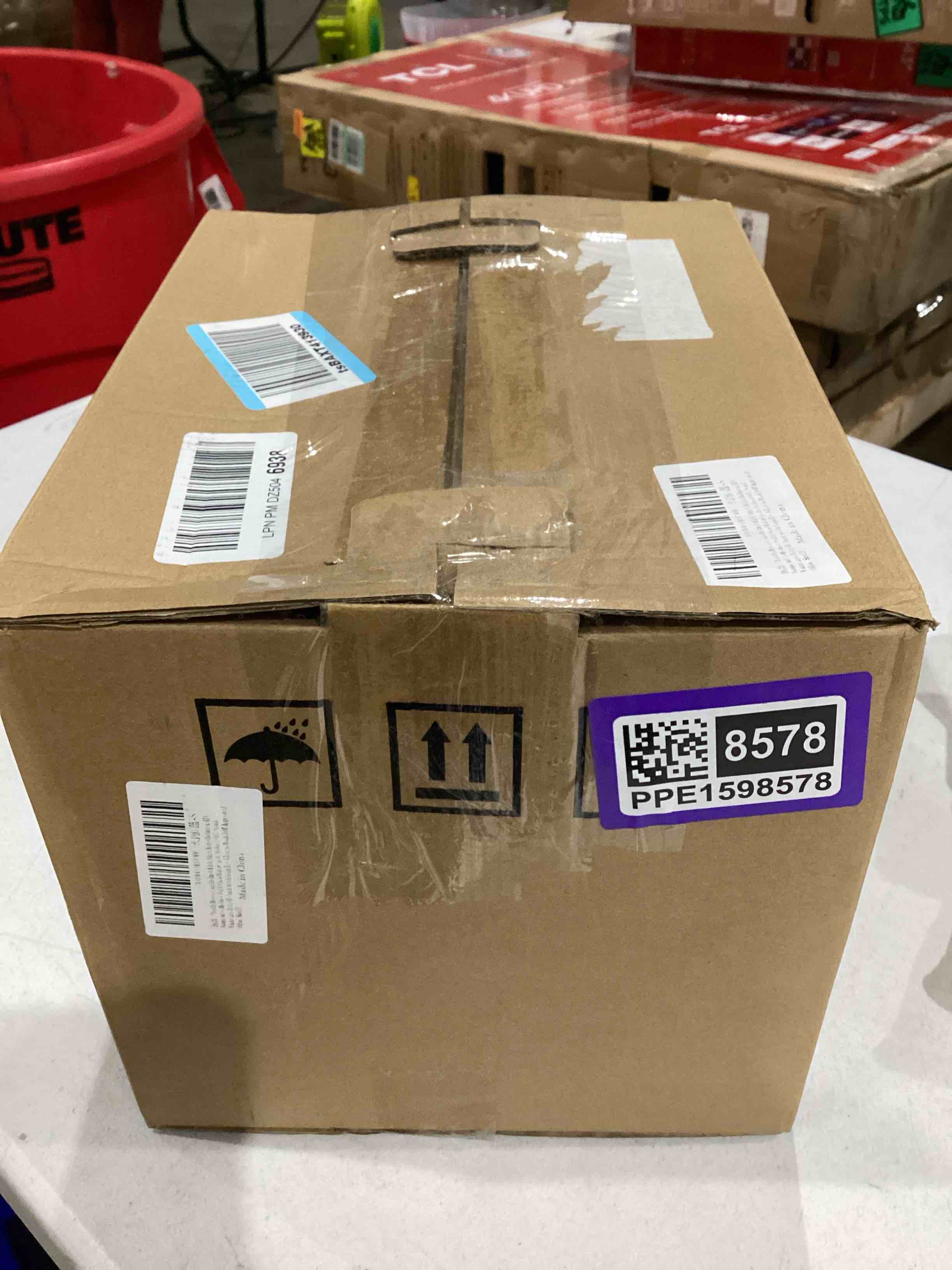https://s3.amazonaws.com/lotting-images-prod/bidfta/PPE1598578_1753975363001.jpeg