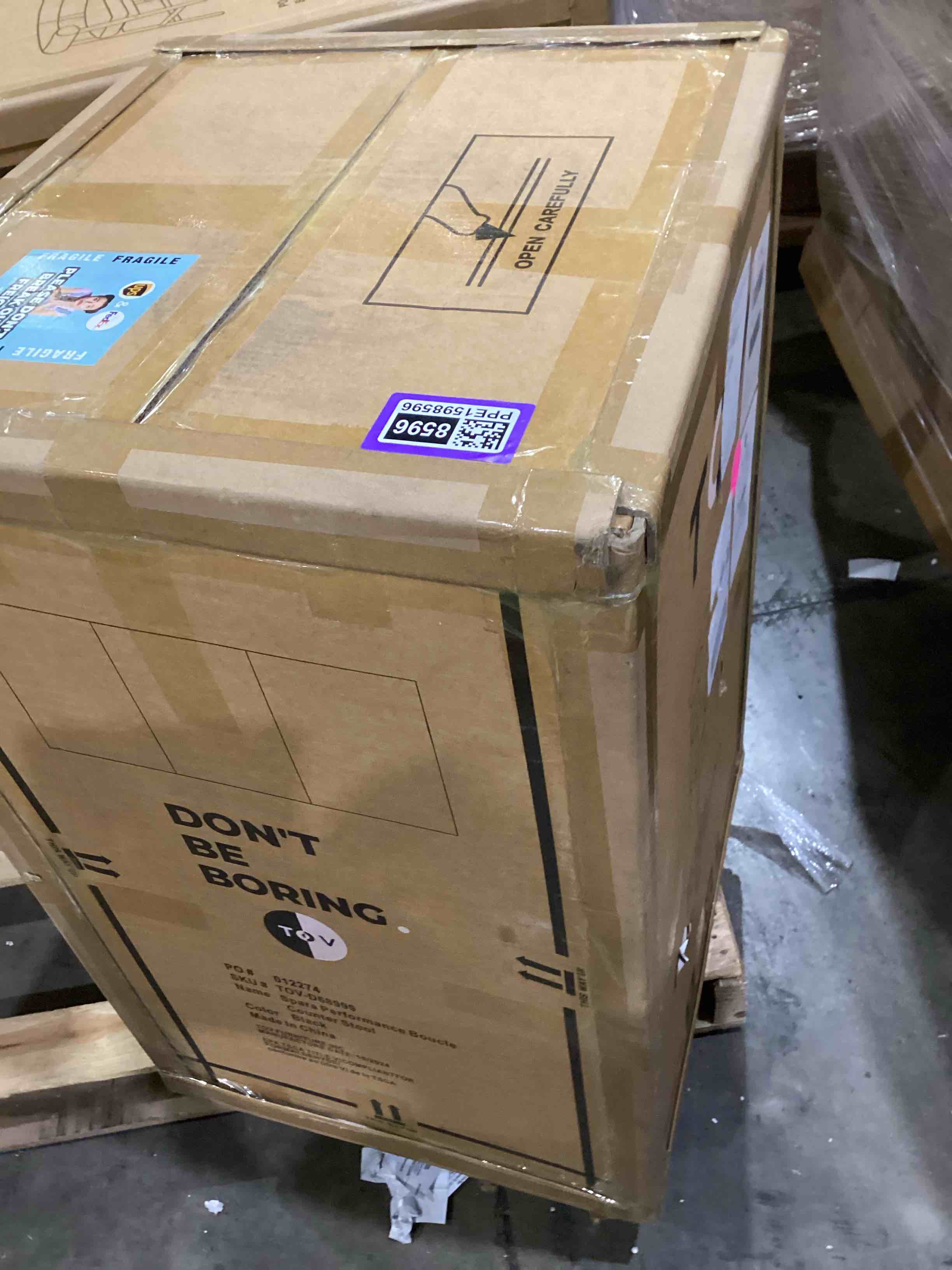 https://s3.amazonaws.com/lotting-images-prod/bidfta/PPE1598596_1754052393351.jpeg