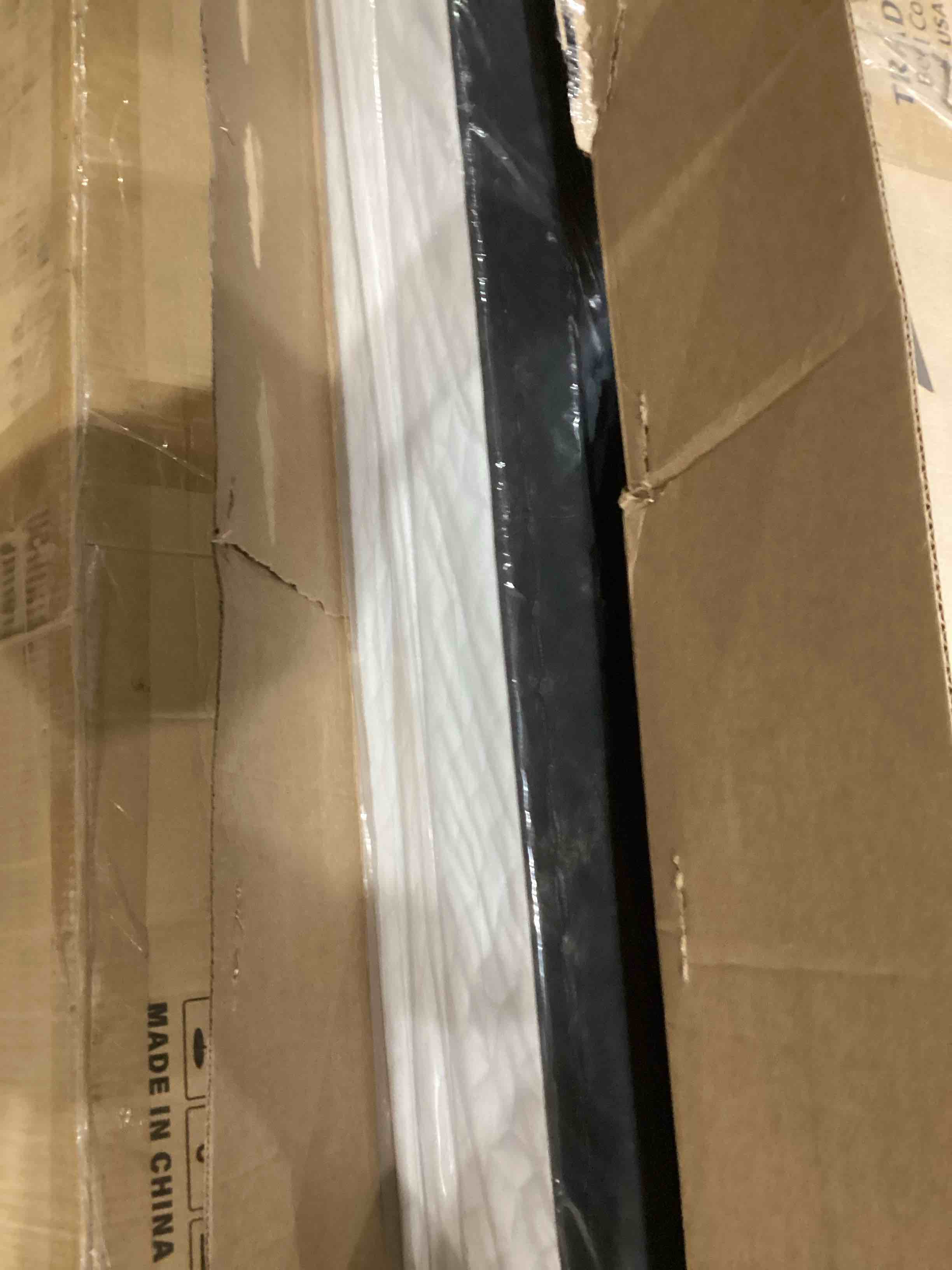 https://s3.amazonaws.com/lotting-images-prod/bidfta/PPE1598637_1754318134968.jpeg