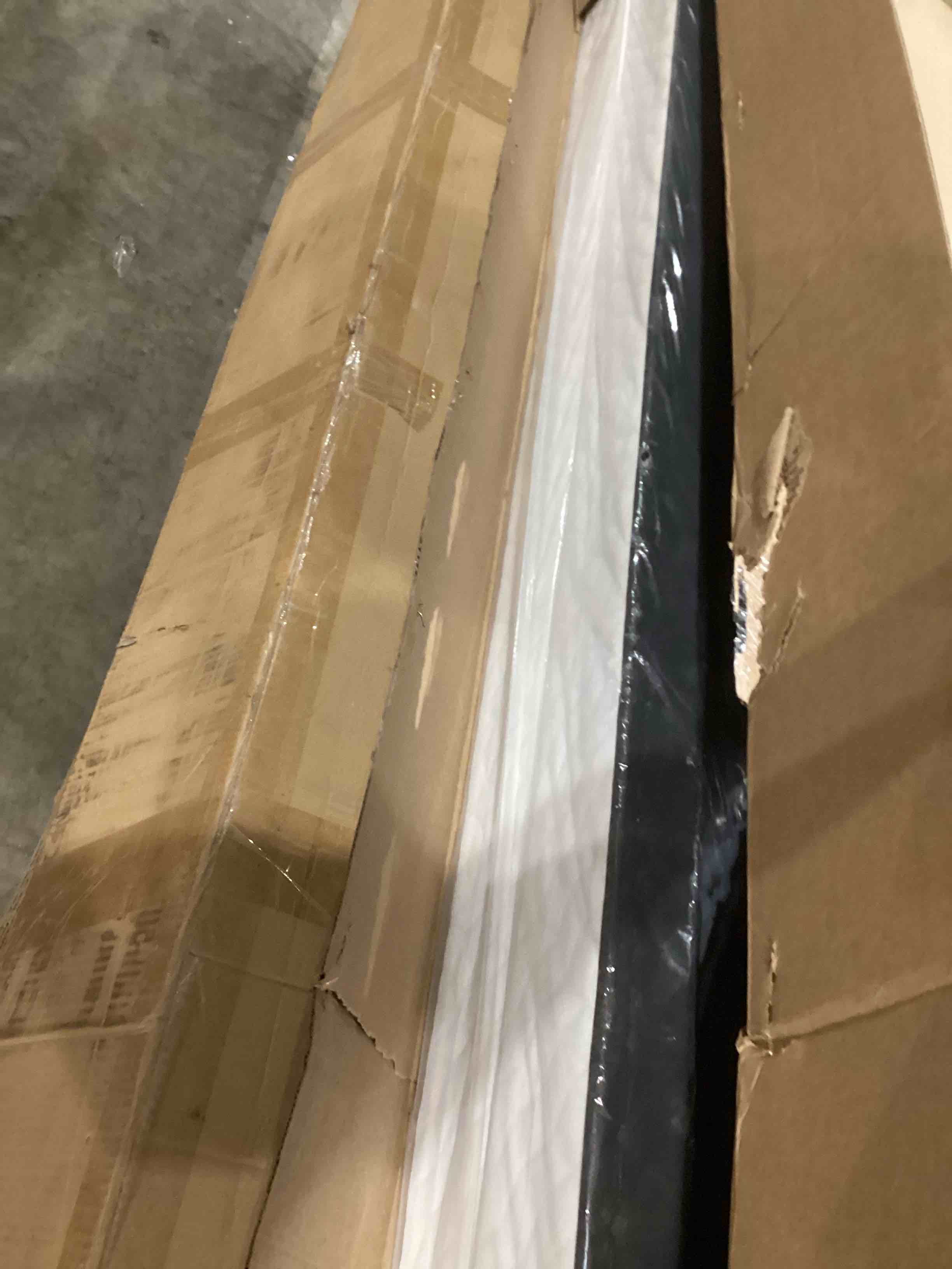 https://s3.amazonaws.com/lotting-images-prod/bidfta/PPE1598637_1754318138435.jpeg