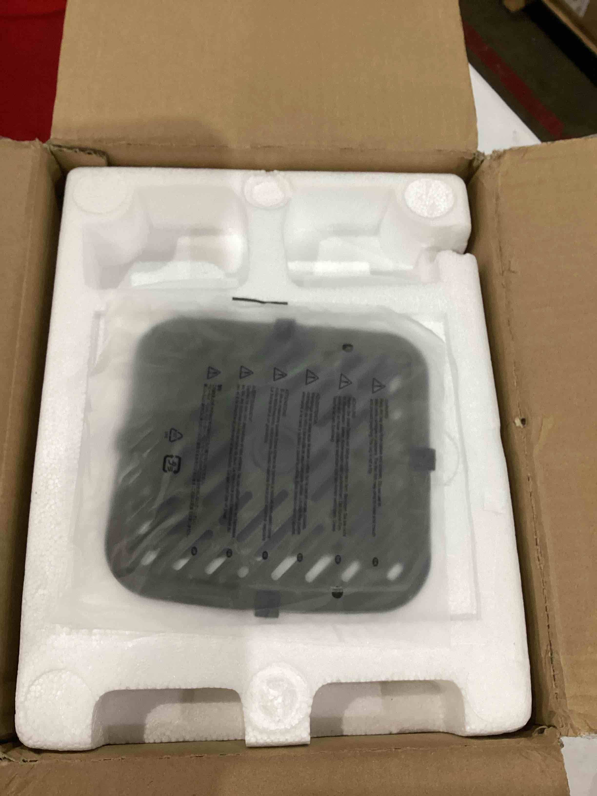 https://s3.amazonaws.com/lotting-images-prod/bidfta/PPE1598673_1753976437487.jpeg