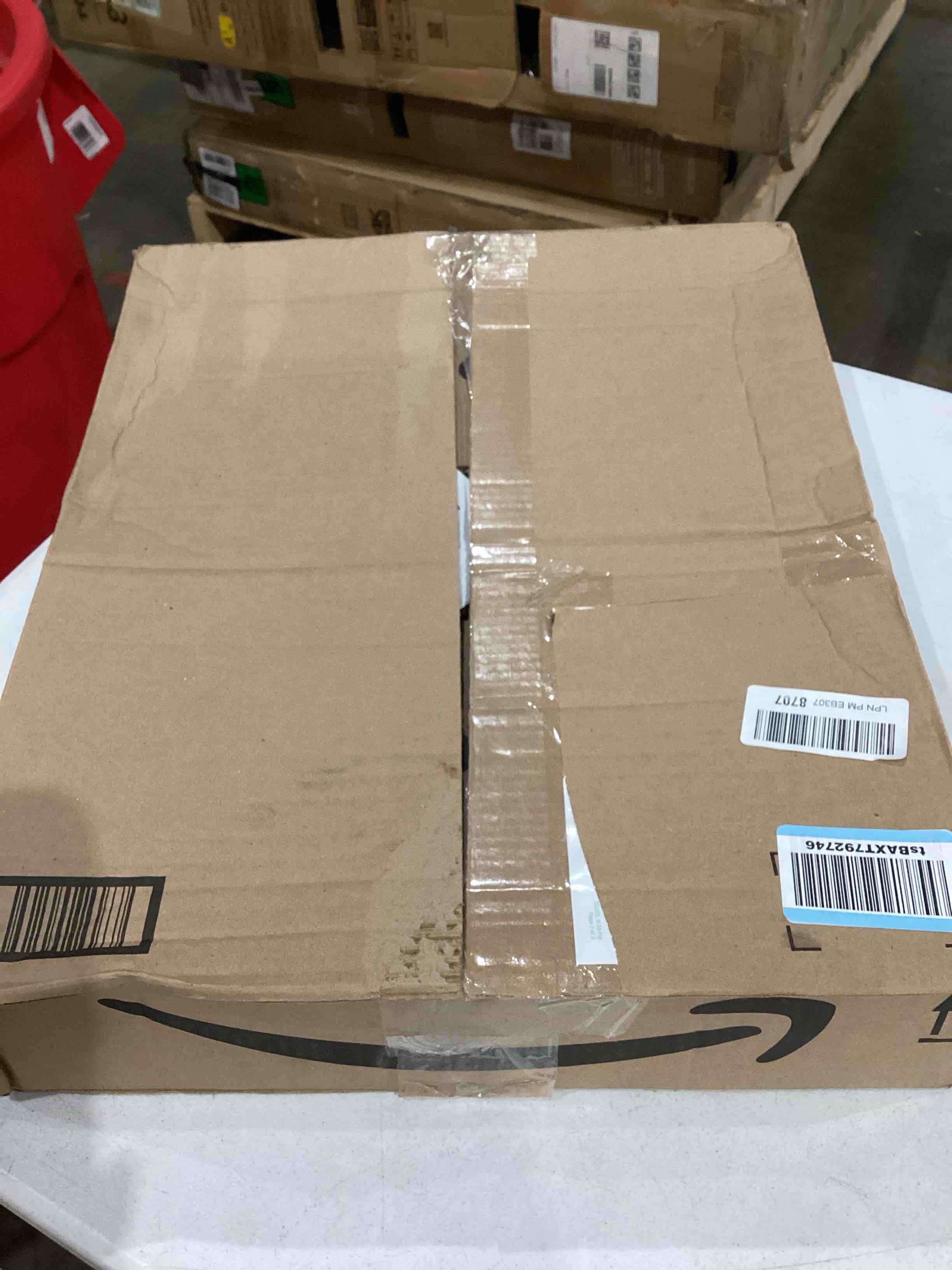 https://s3.amazonaws.com/lotting-images-prod/bidfta/PPE1598683_1753981202979.jpeg