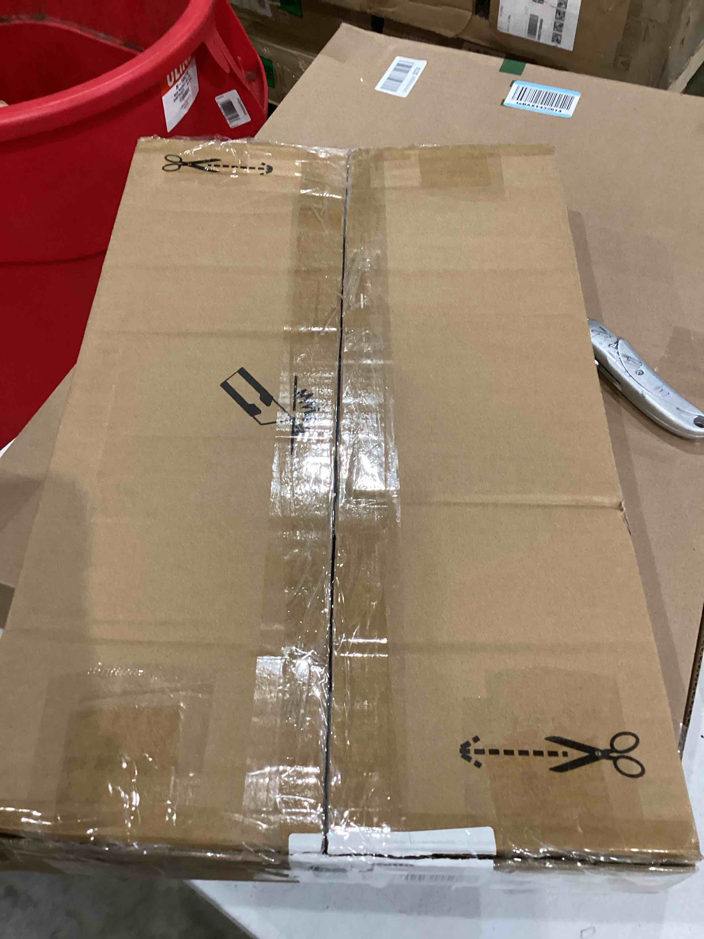 https://s3.amazonaws.com/lotting-images-prod/bidfta/PPE1598691_1753983841713.jpeg