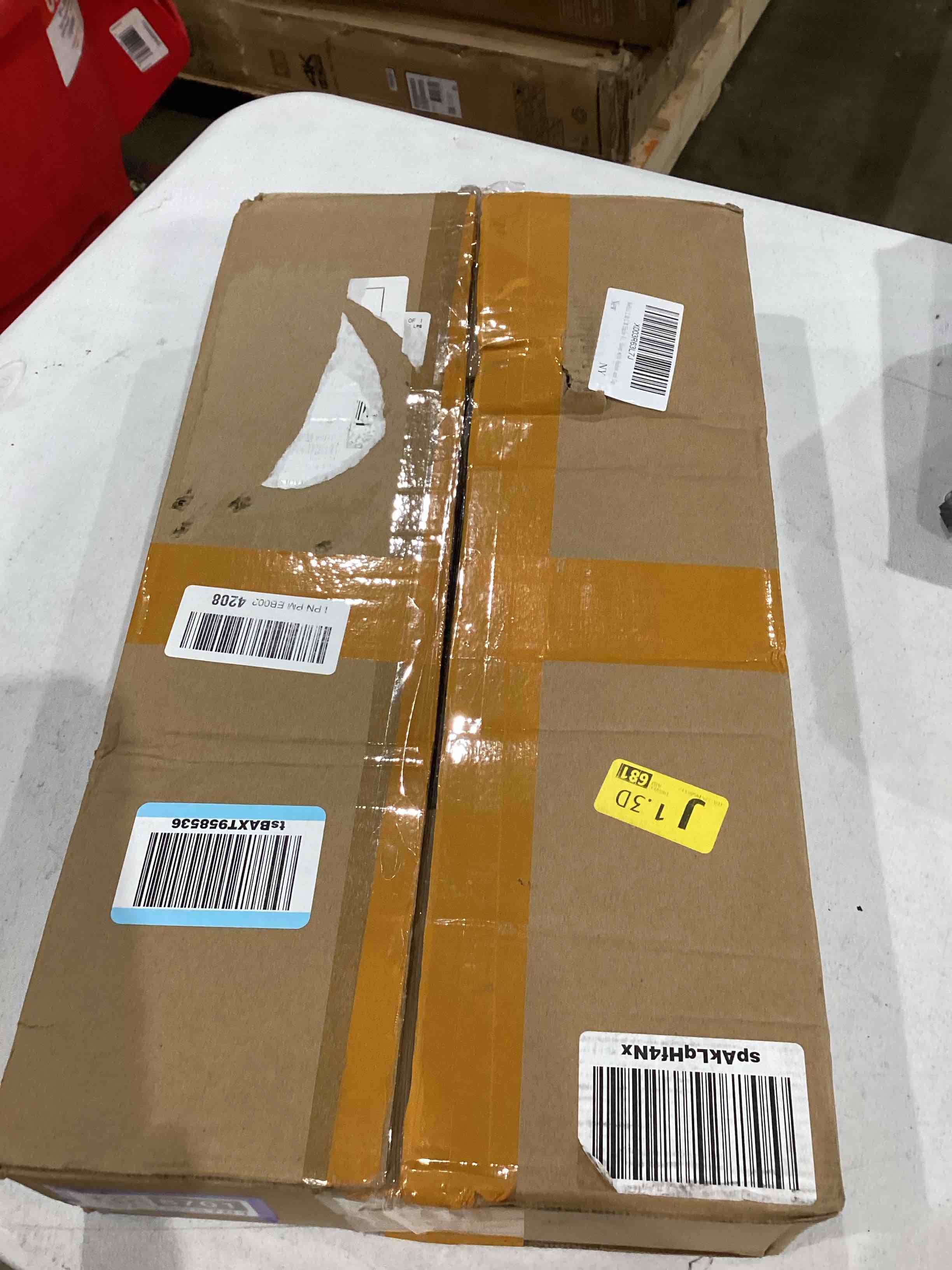 https://s3.amazonaws.com/lotting-images-prod/bidfta/PPE1598701_1753987207794.jpeg