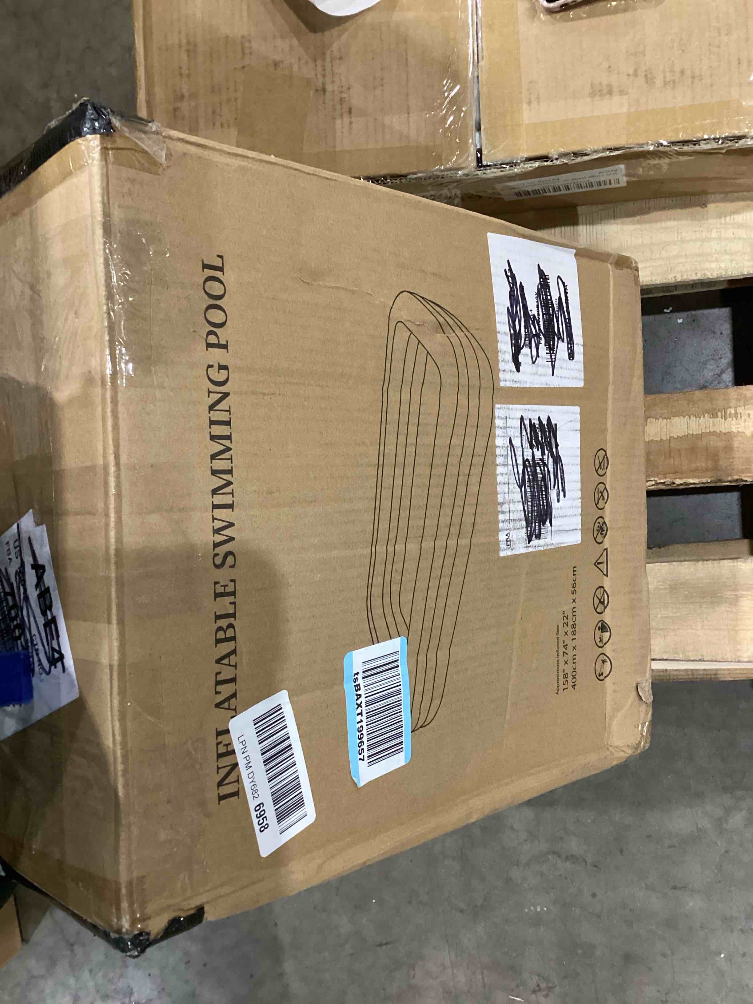 https://s3.amazonaws.com/lotting-images-prod/bidfta/PPE1598717_1754049373719.jpeg