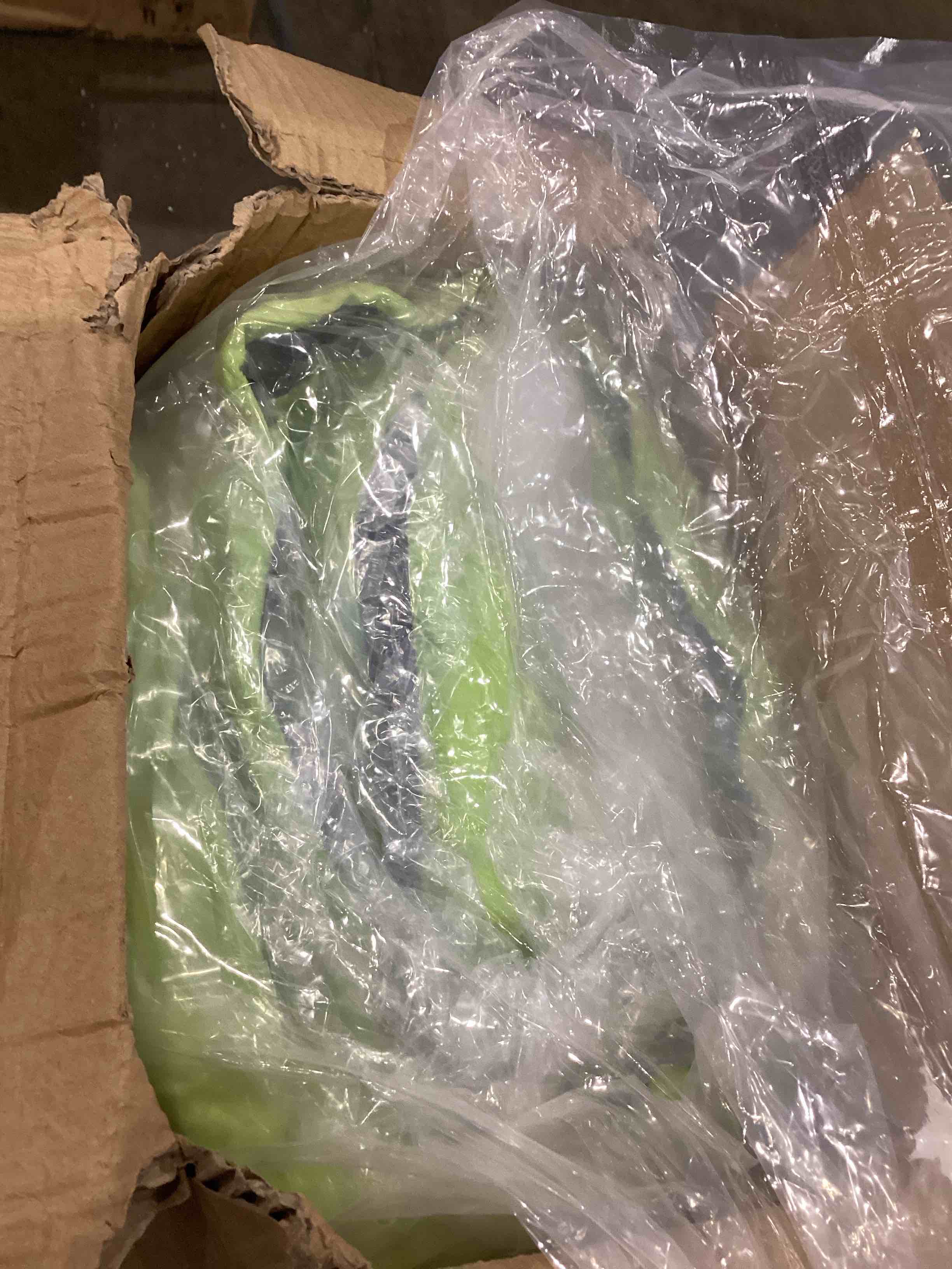 https://s3.amazonaws.com/lotting-images-prod/bidfta/PPE1598723_1754066819660.jpeg