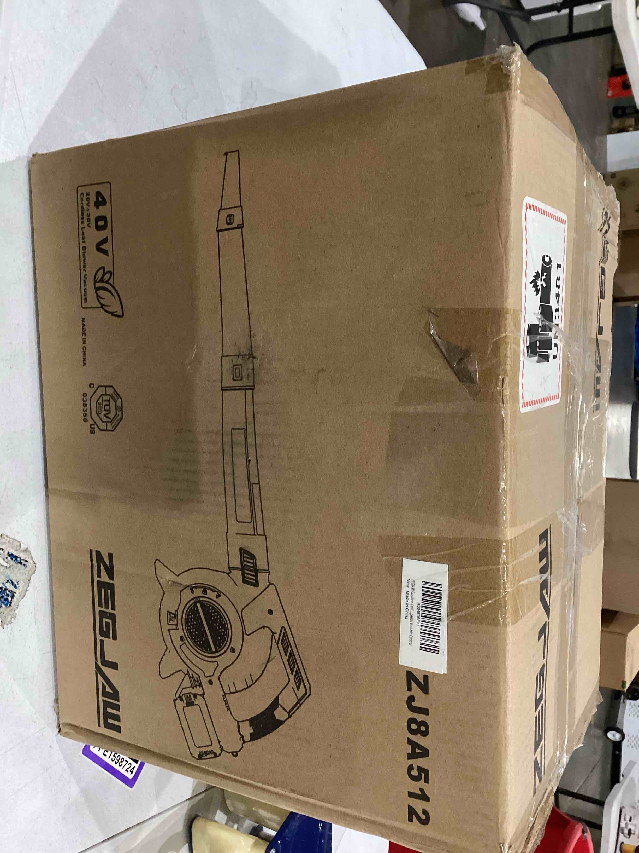 https://s3.amazonaws.com/lotting-images-prod/bidfta/PPE1598724_1754067972415.jpeg