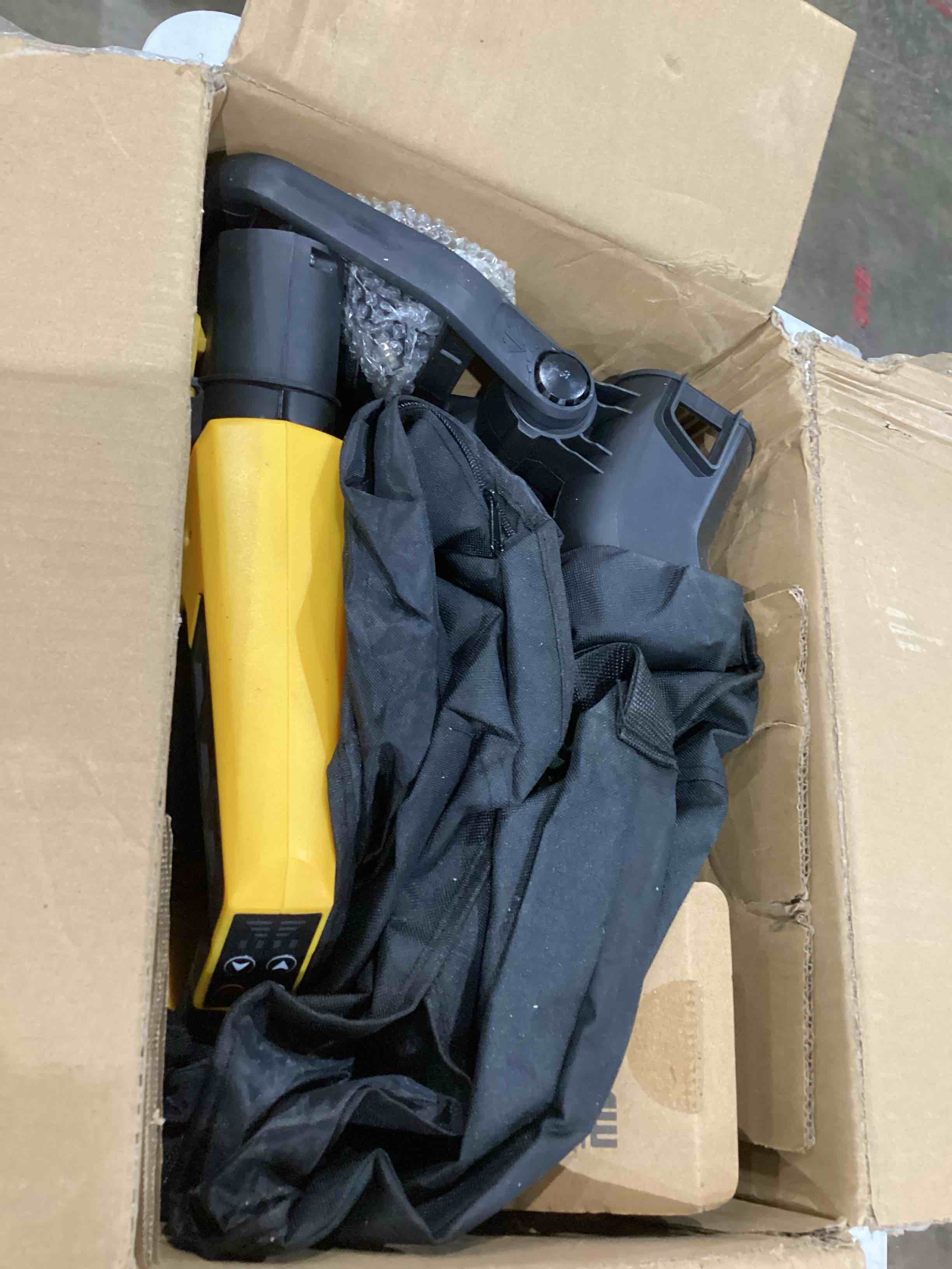 https://s3.amazonaws.com/lotting-images-prod/bidfta/PPE1598724_1754068005802.jpeg