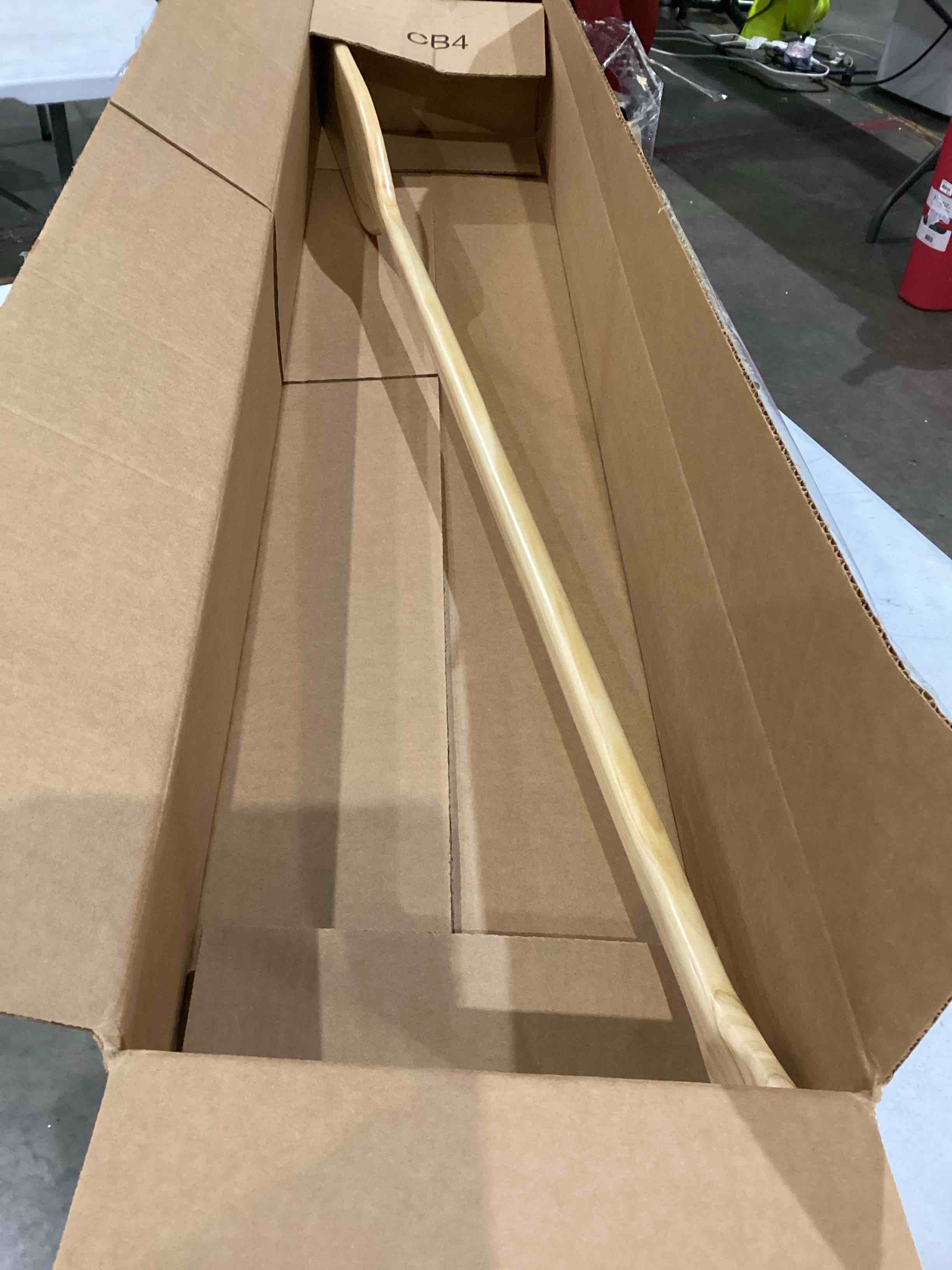 https://s3.amazonaws.com/lotting-images-prod/bidfta/PPE1598756_1754306108708.jpeg
